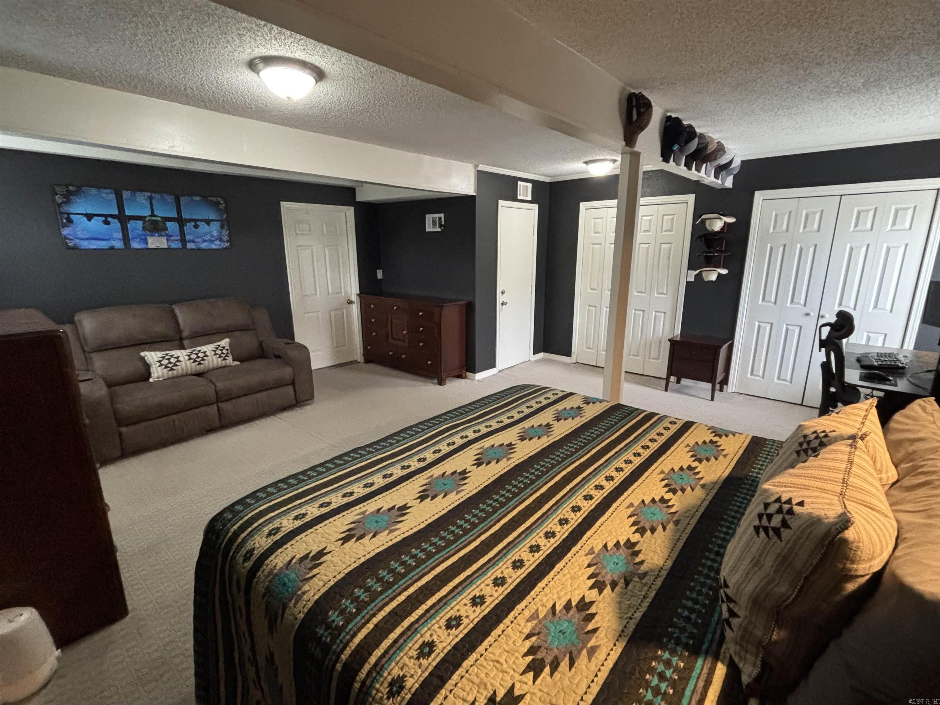 26 Dragonfly  Austin, AR