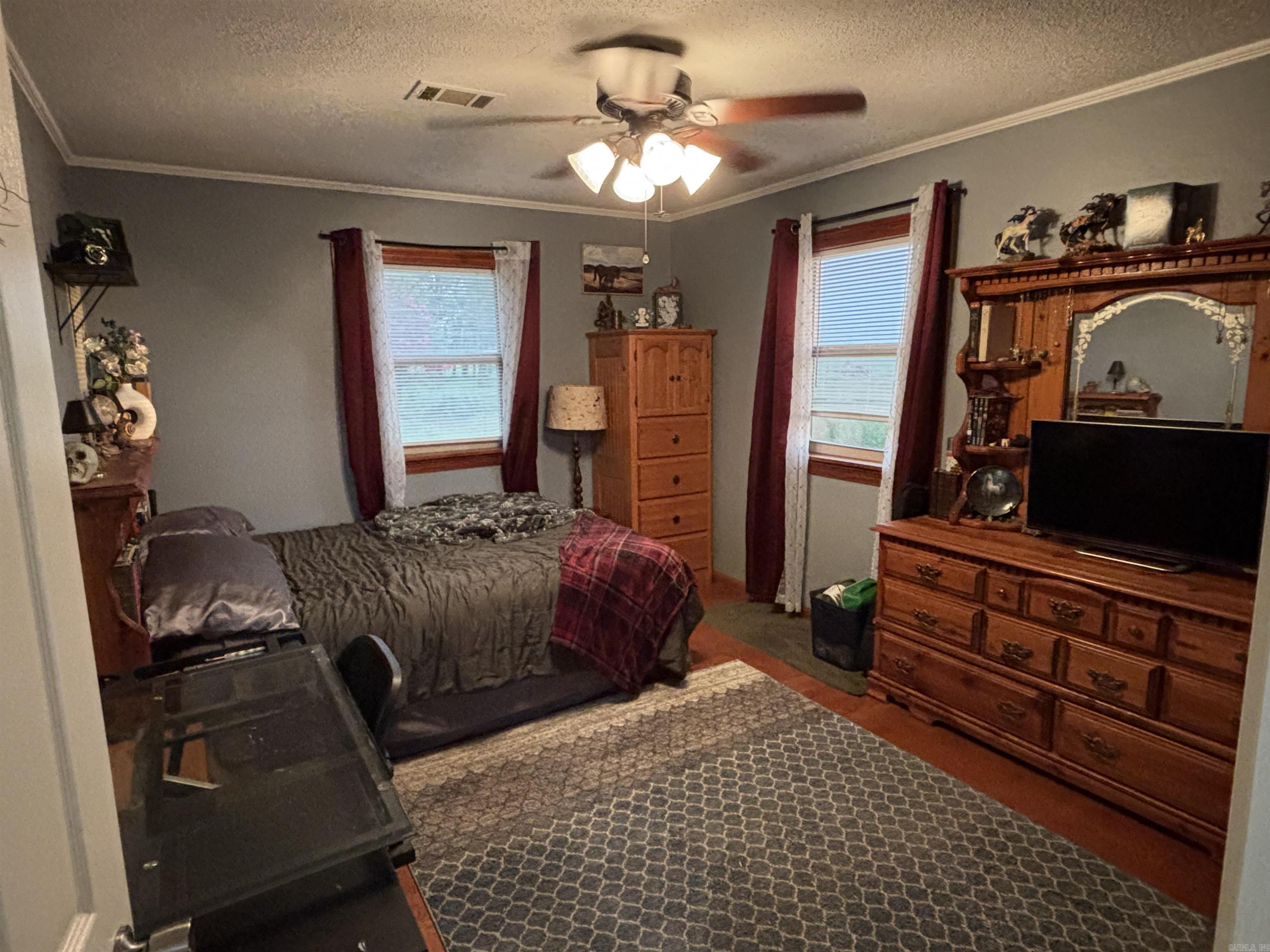 26 Dragonfly  Austin, AR