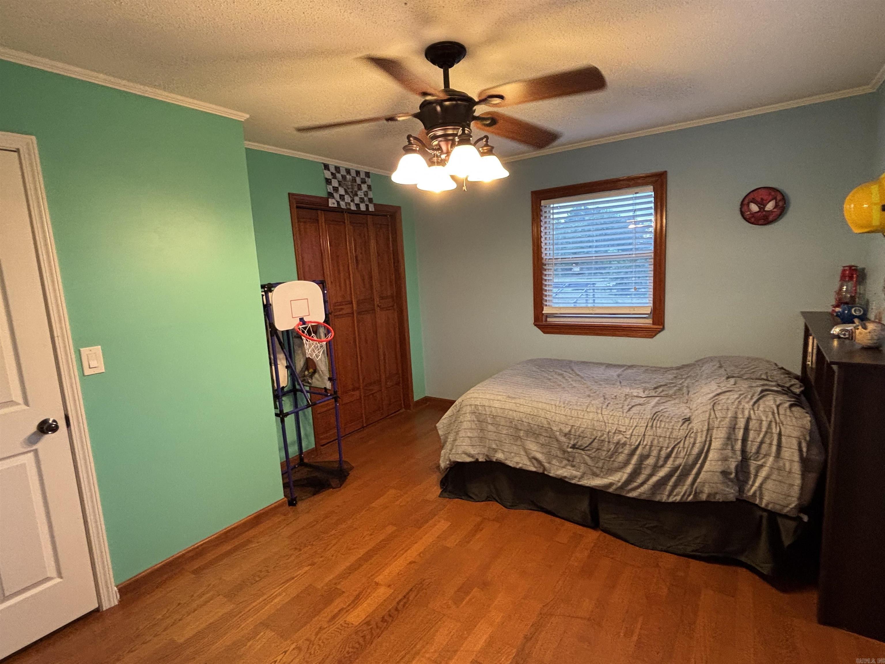26 Dragonfly  Austin, AR
