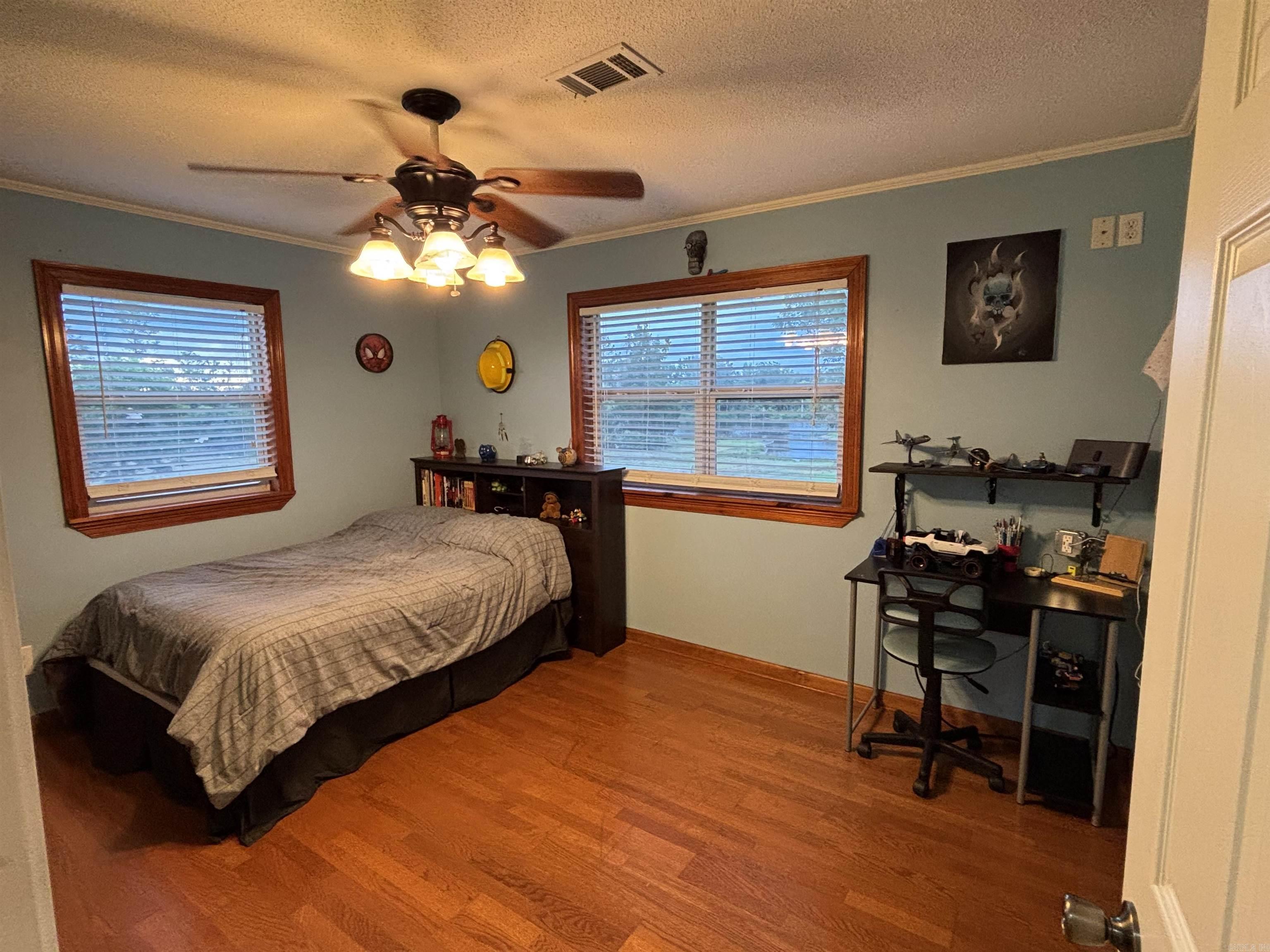 26 Dragonfly  Austin, AR