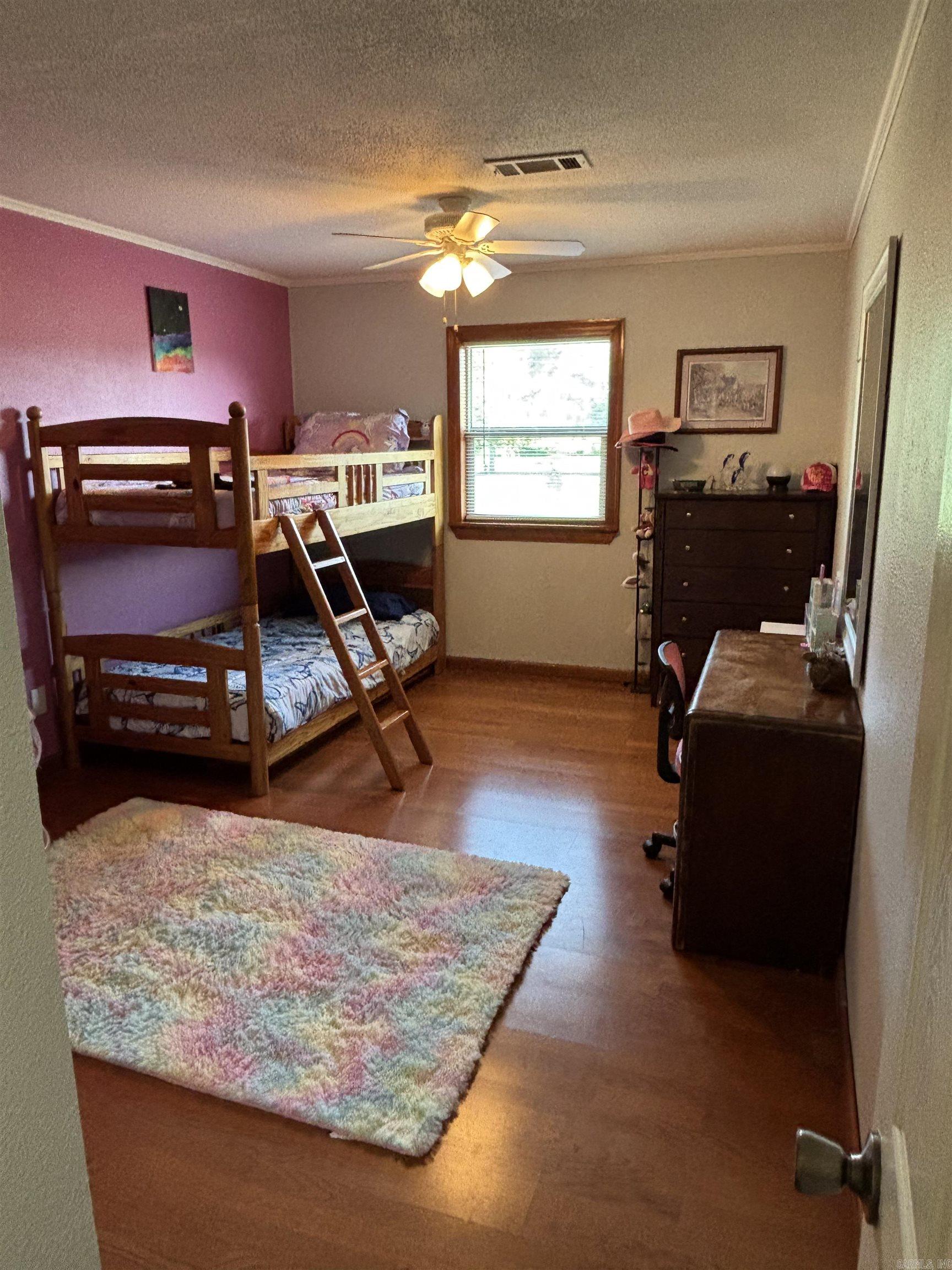 26 Dragonfly  Austin, AR