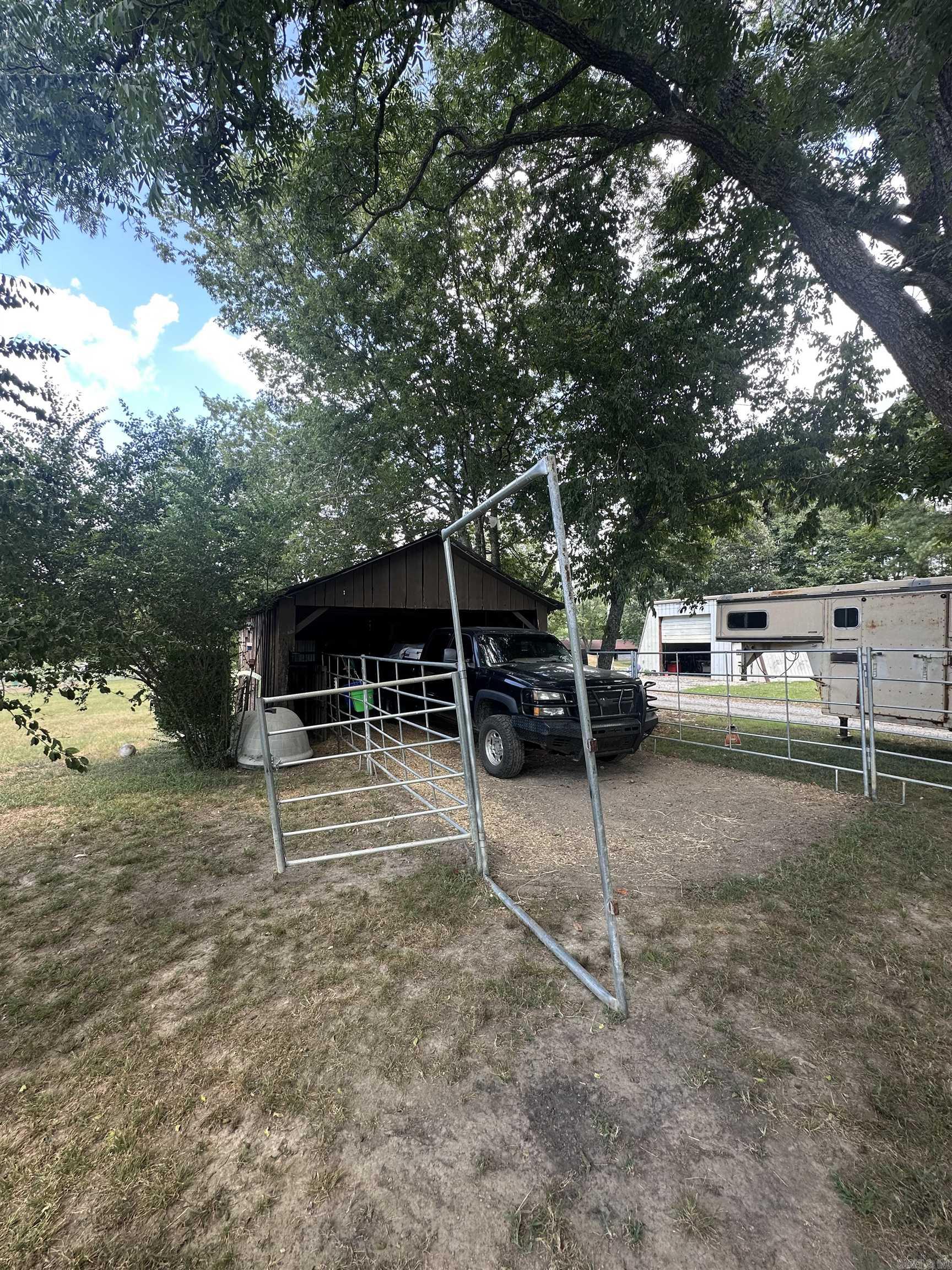 26 Dragonfly  Austin, AR
