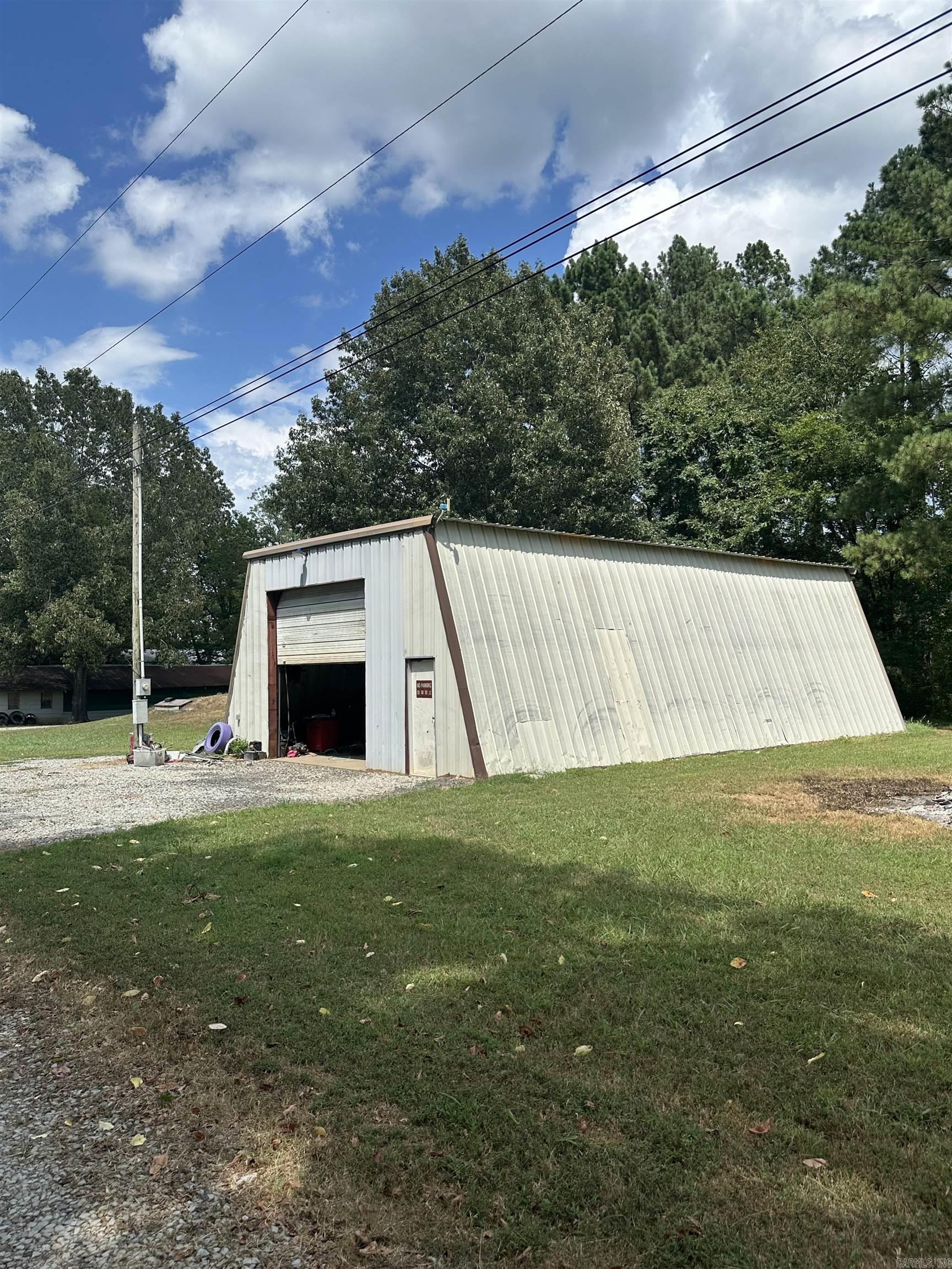 26 Dragonfly  Austin, AR