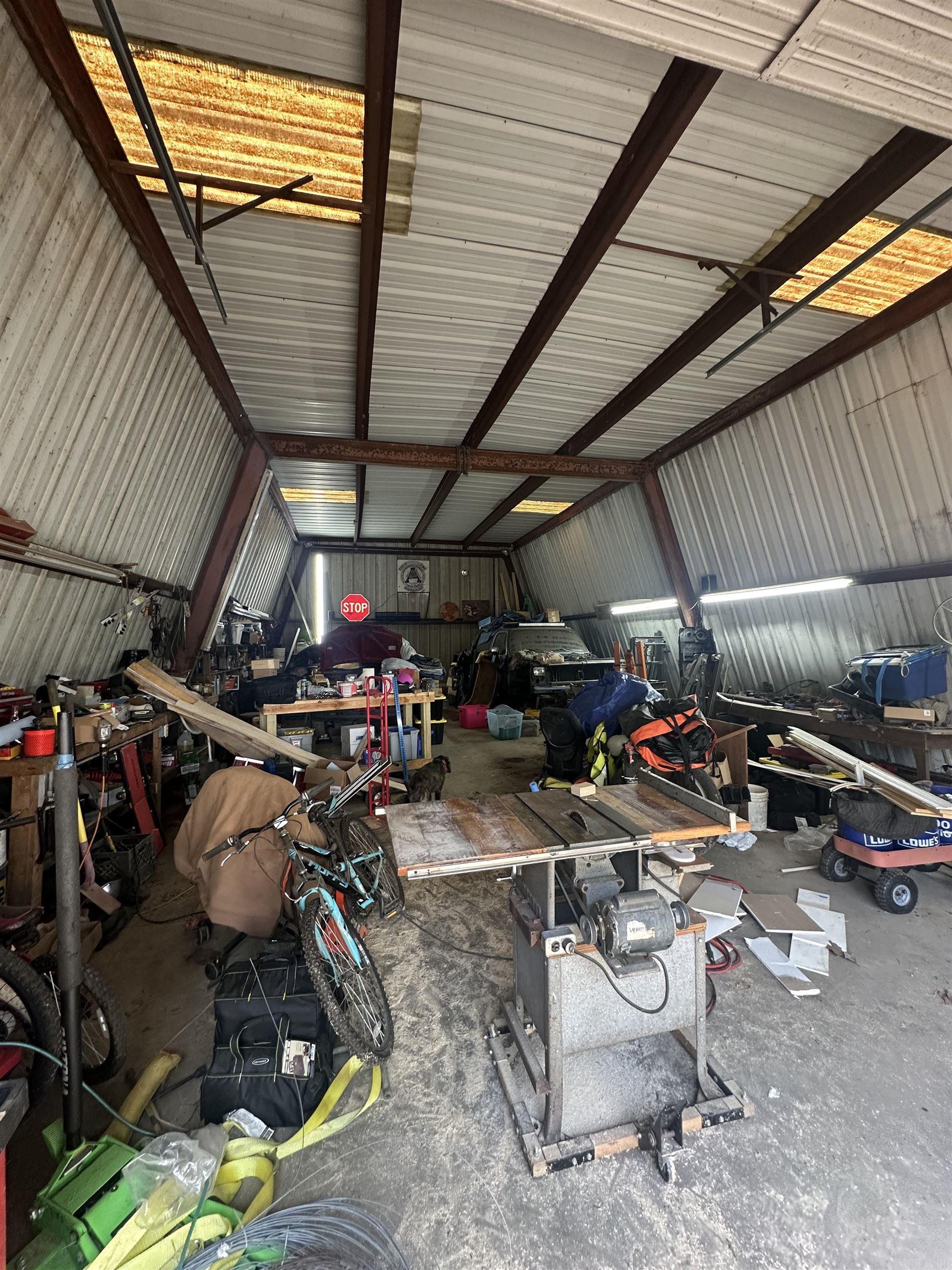 26 Dragonfly  Austin, AR