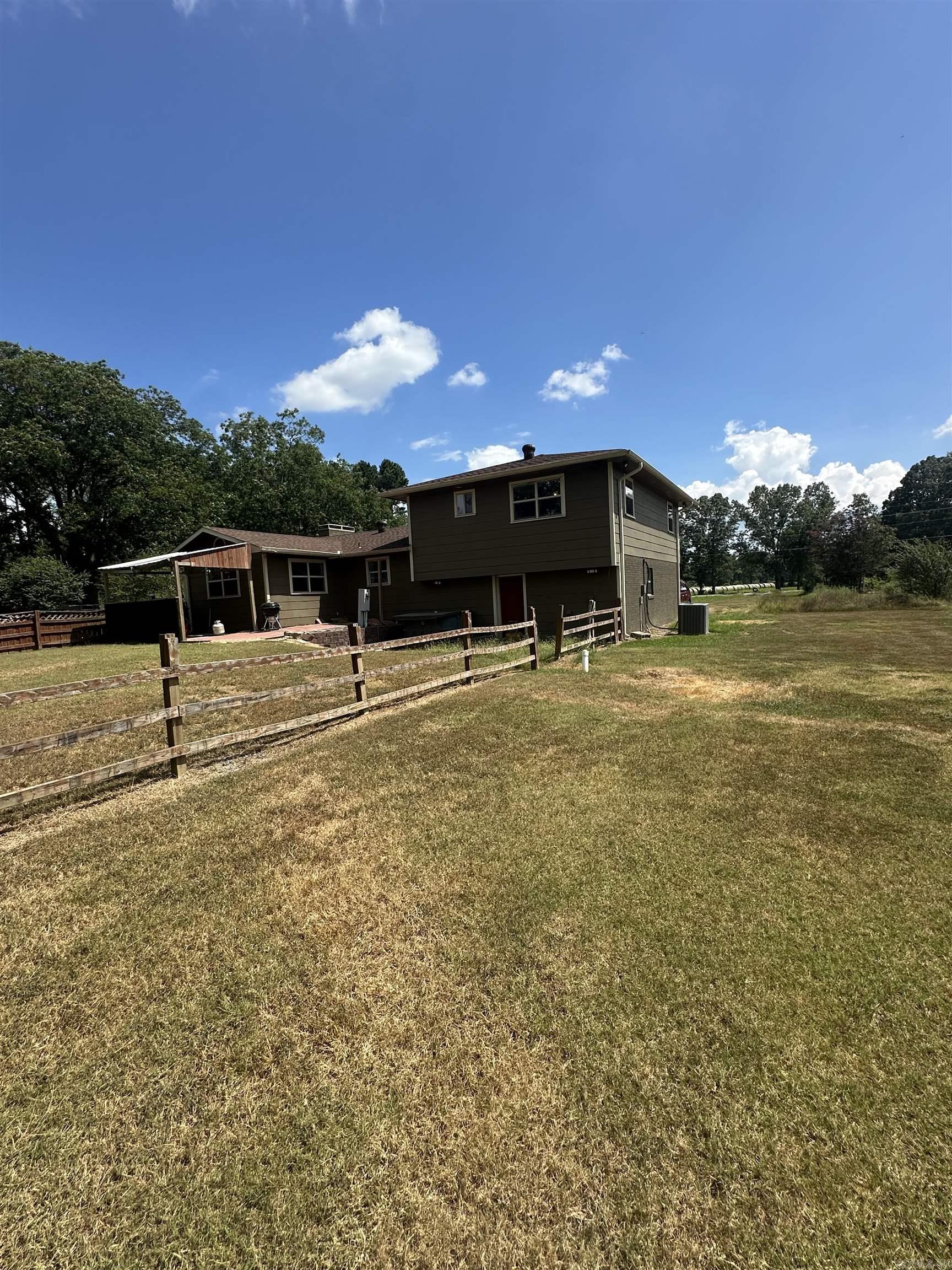 26 Dragonfly  Austin, AR