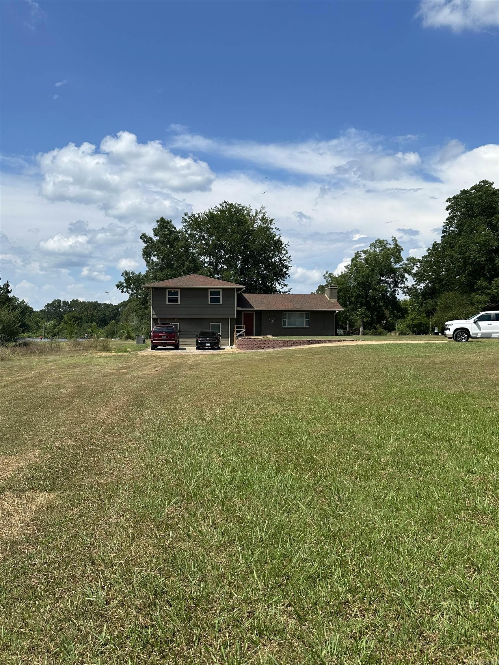 26 Dragonfly  Austin, AR