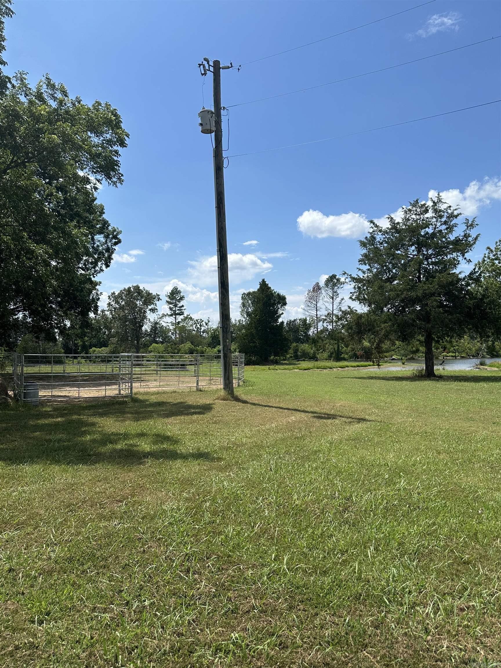26 Dragonfly  Austin, AR