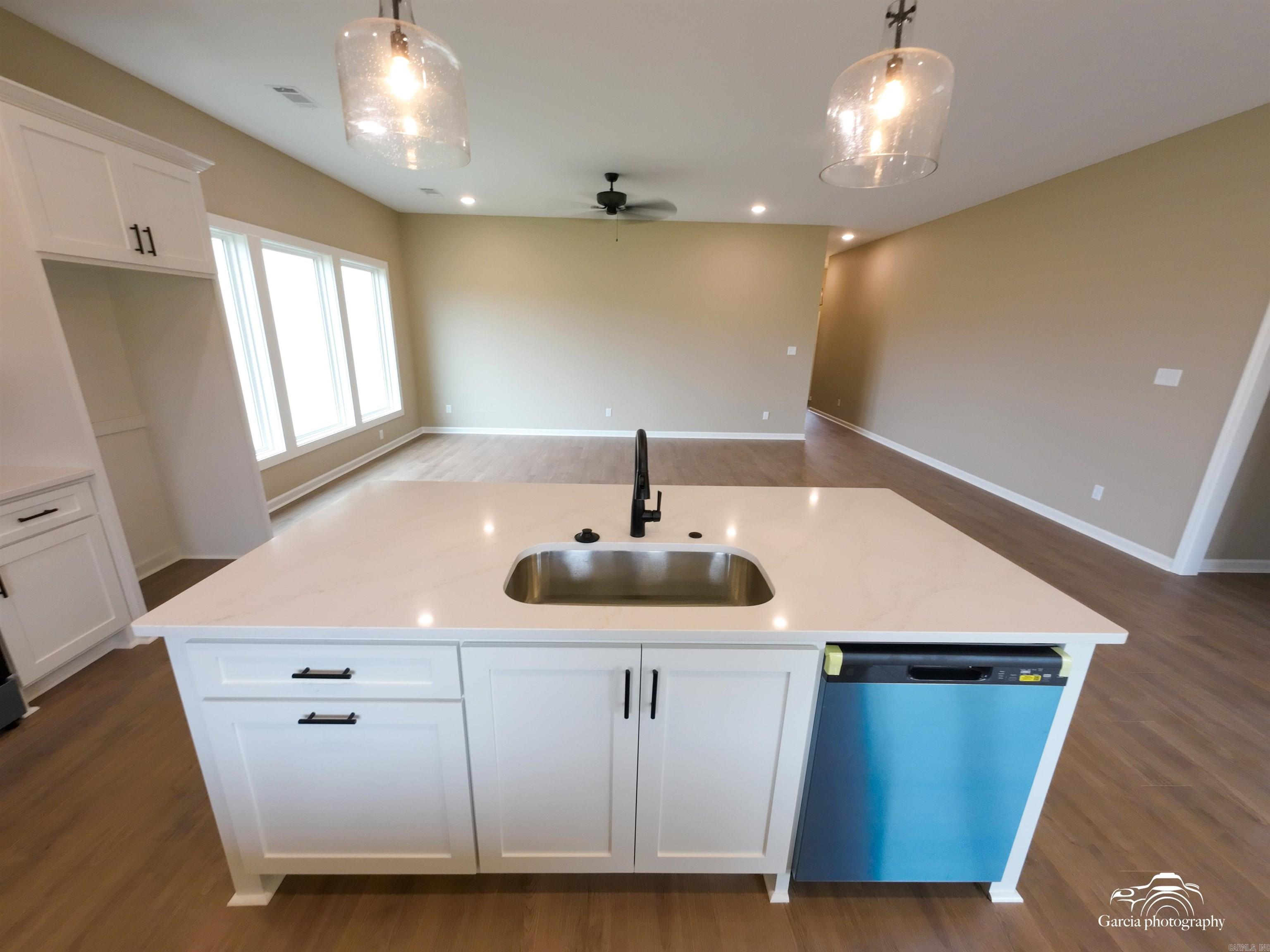 348 Alyece  Hensley, AR