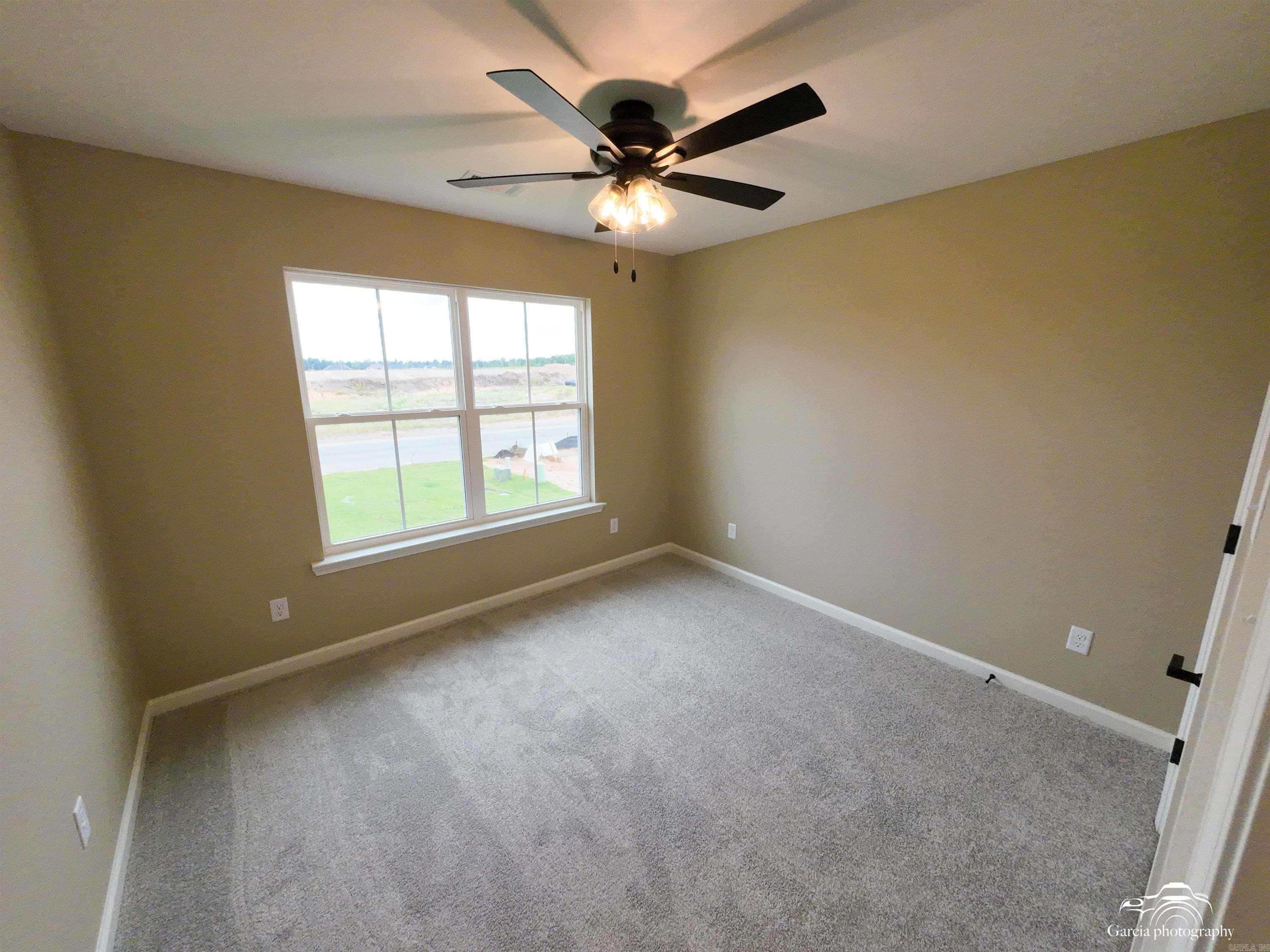 348 Alyece  Hensley, AR