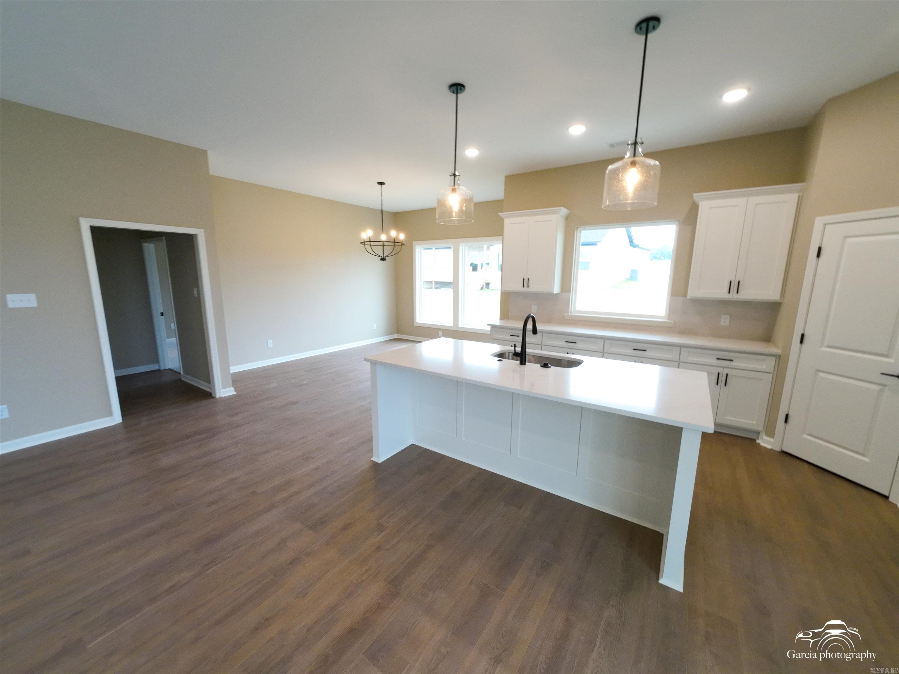 348 Alyece  Hensley, AR
