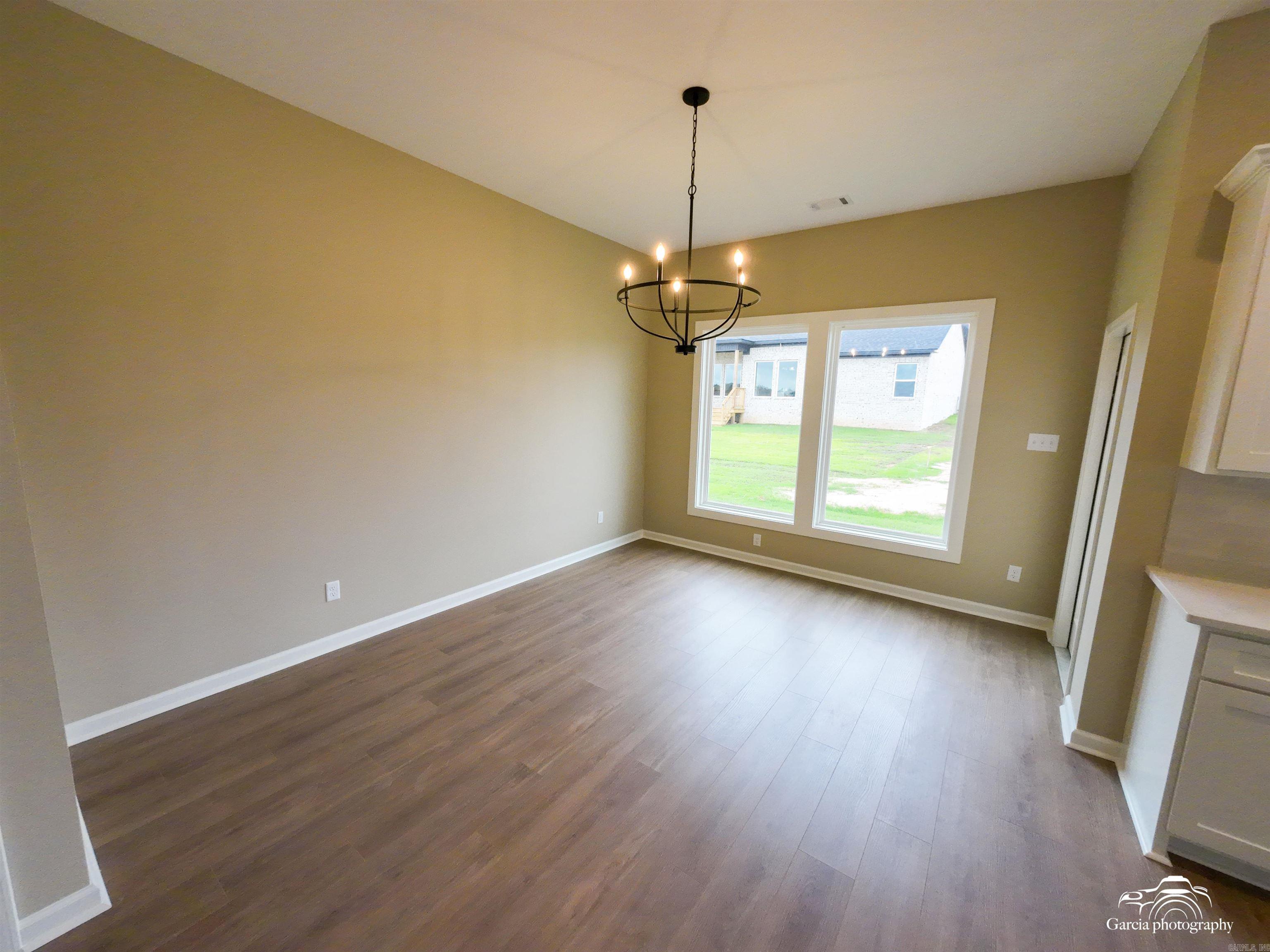 348 Alyece  Hensley, AR