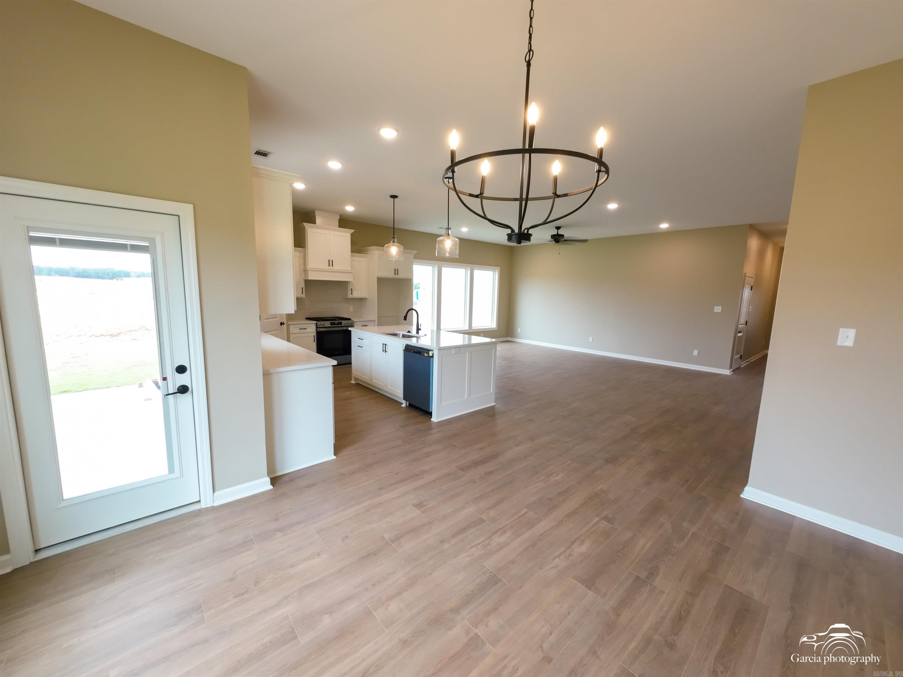 348 Alyece  Hensley, AR