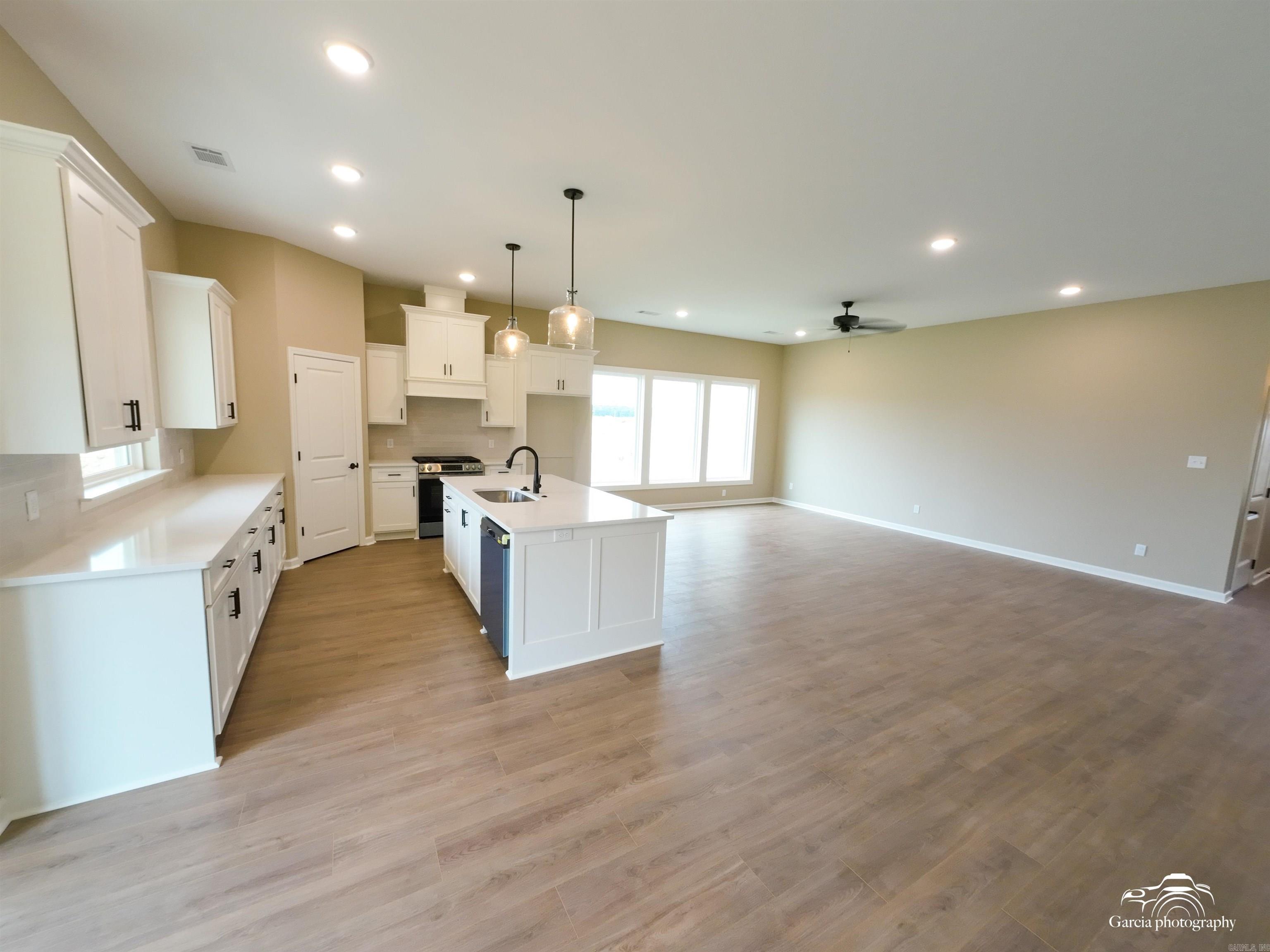 348 Alyece  Hensley, AR