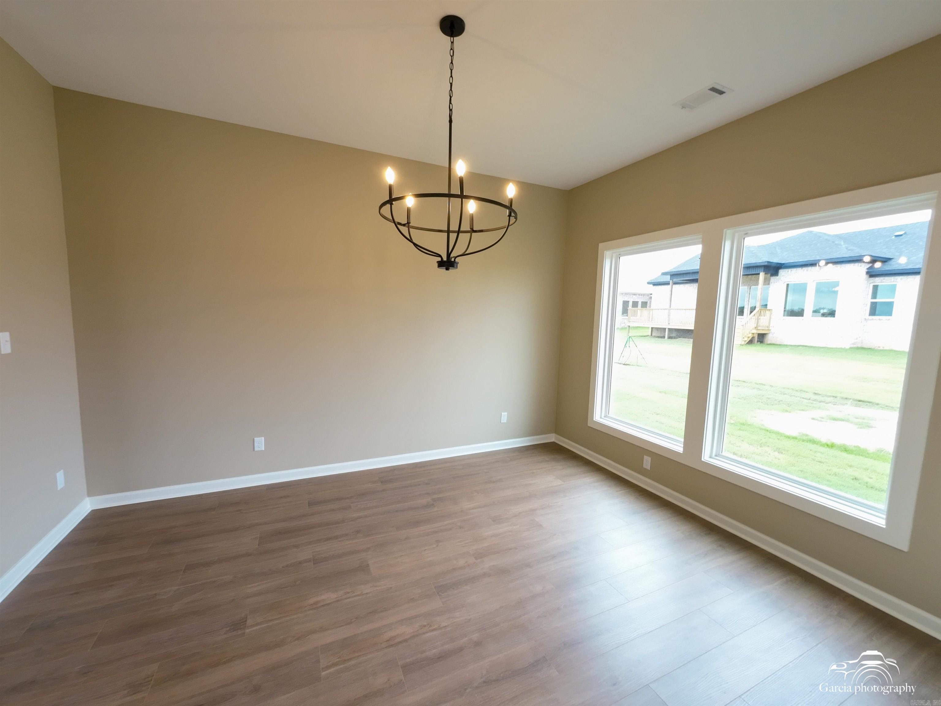 348 Alyece  Hensley, AR