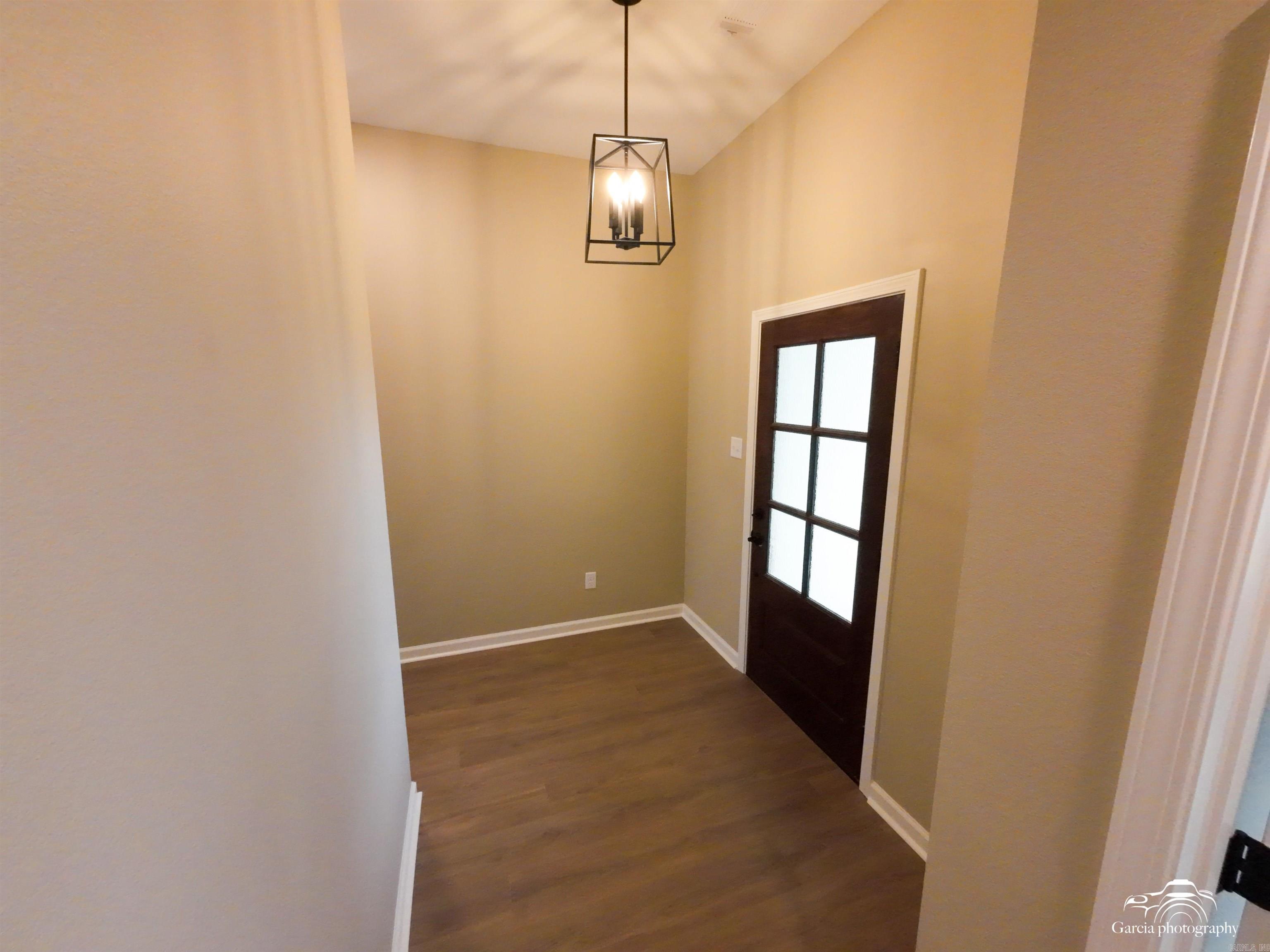 348 Alyece  Hensley, AR