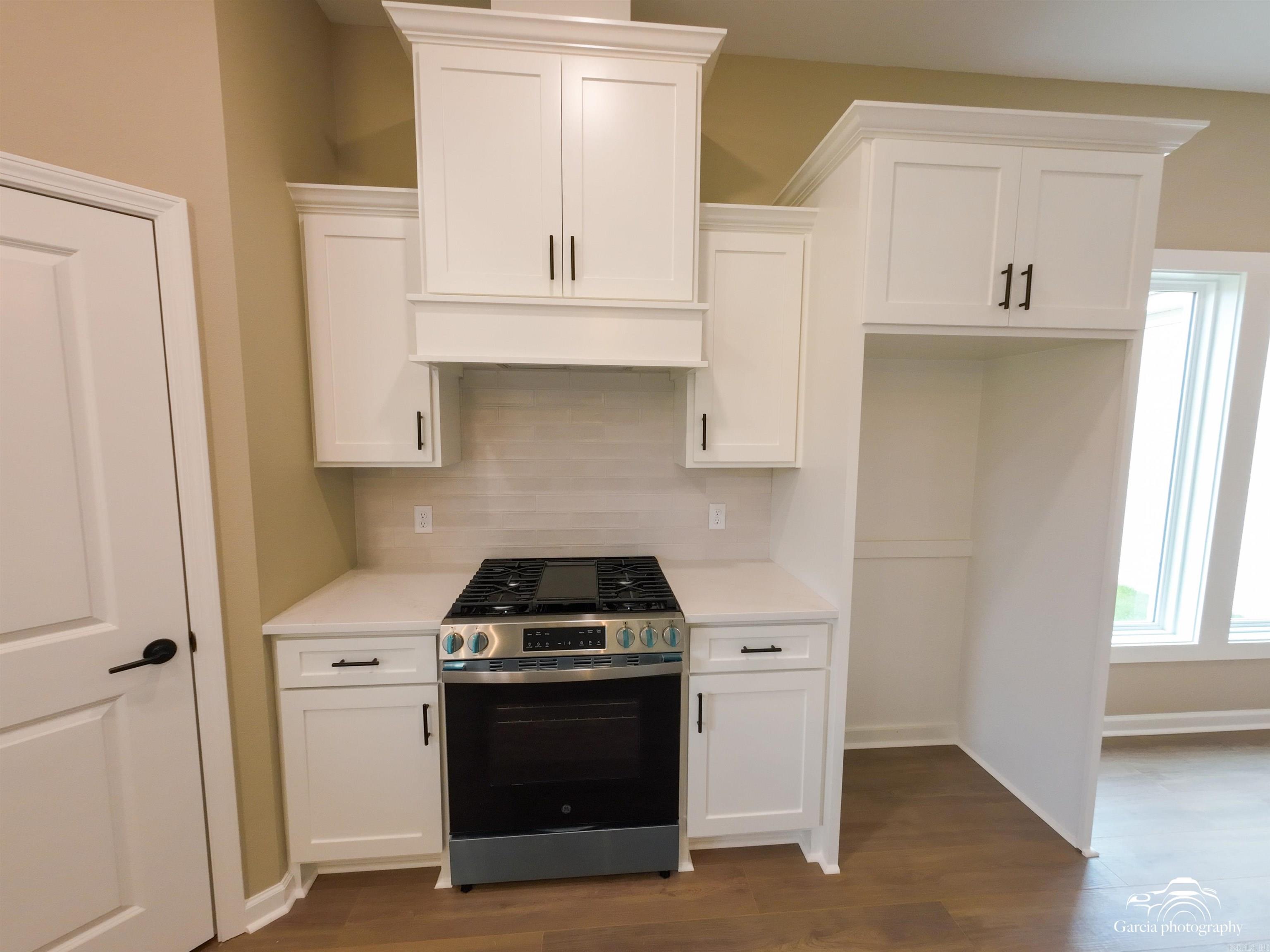 348 Alyece  Hensley, AR