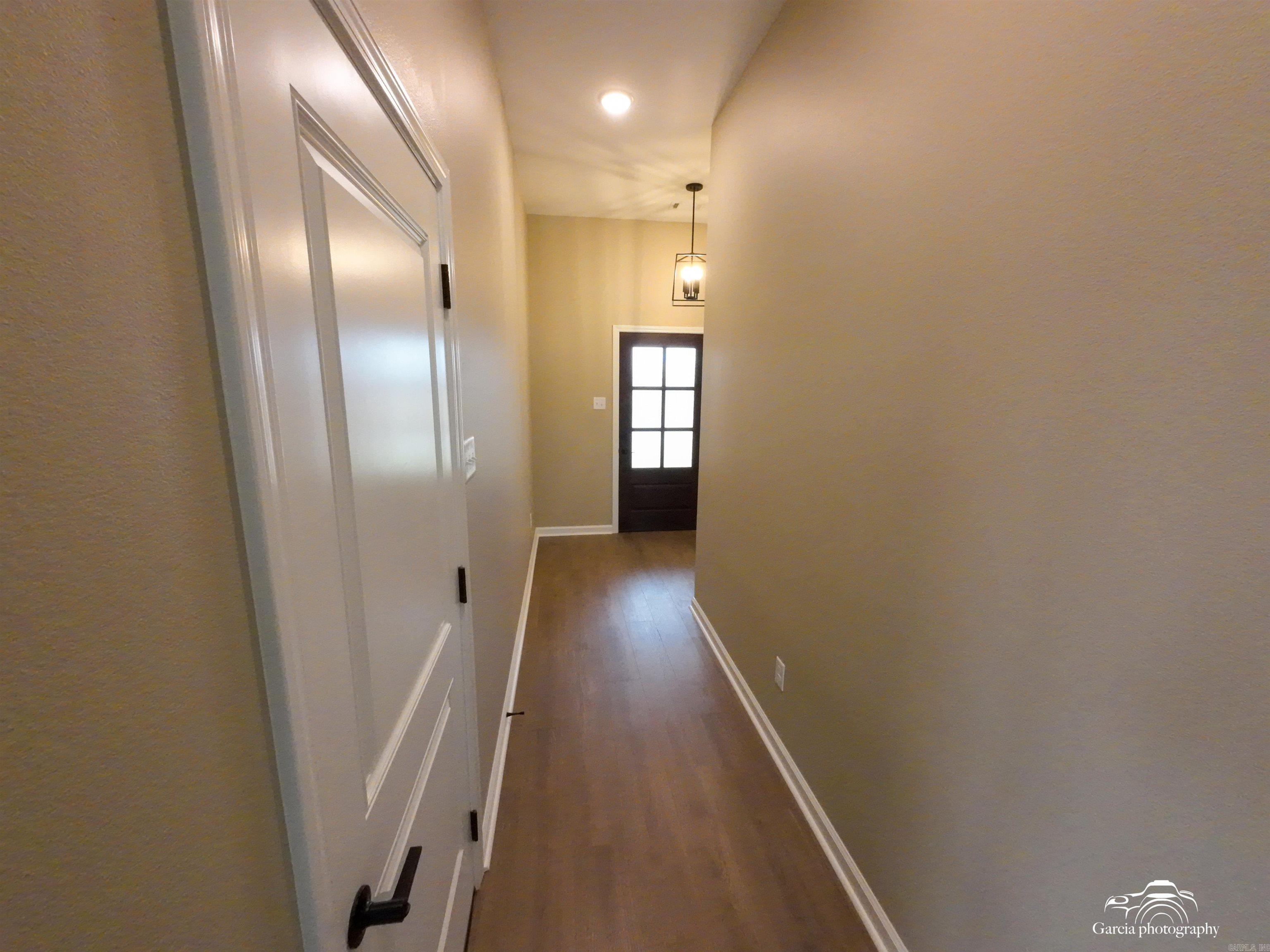 348 Alyece  Hensley, AR
