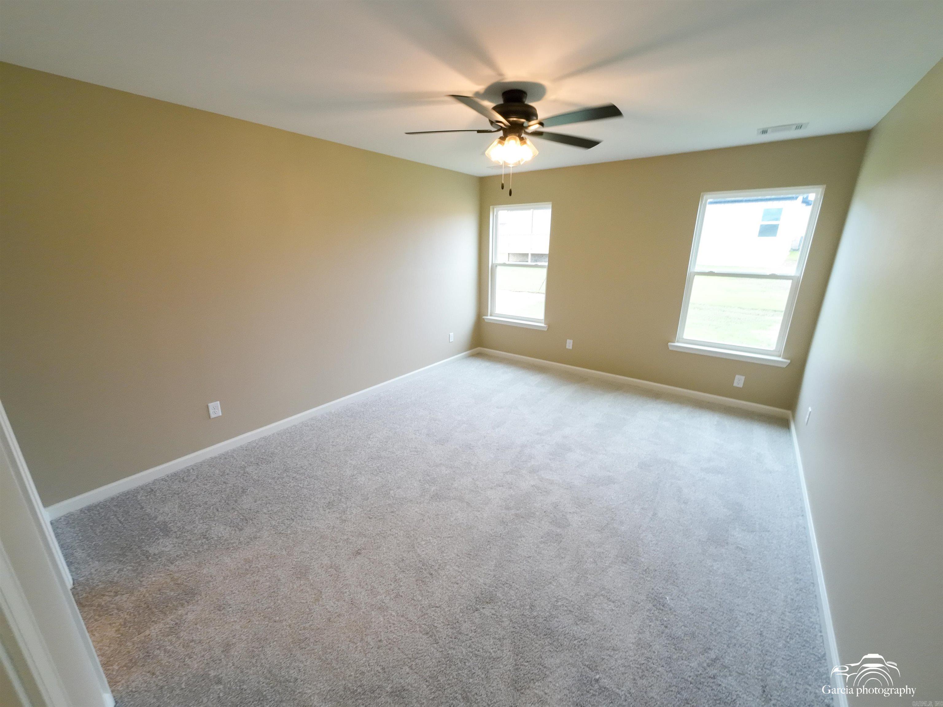 348 Alyece  Hensley, AR