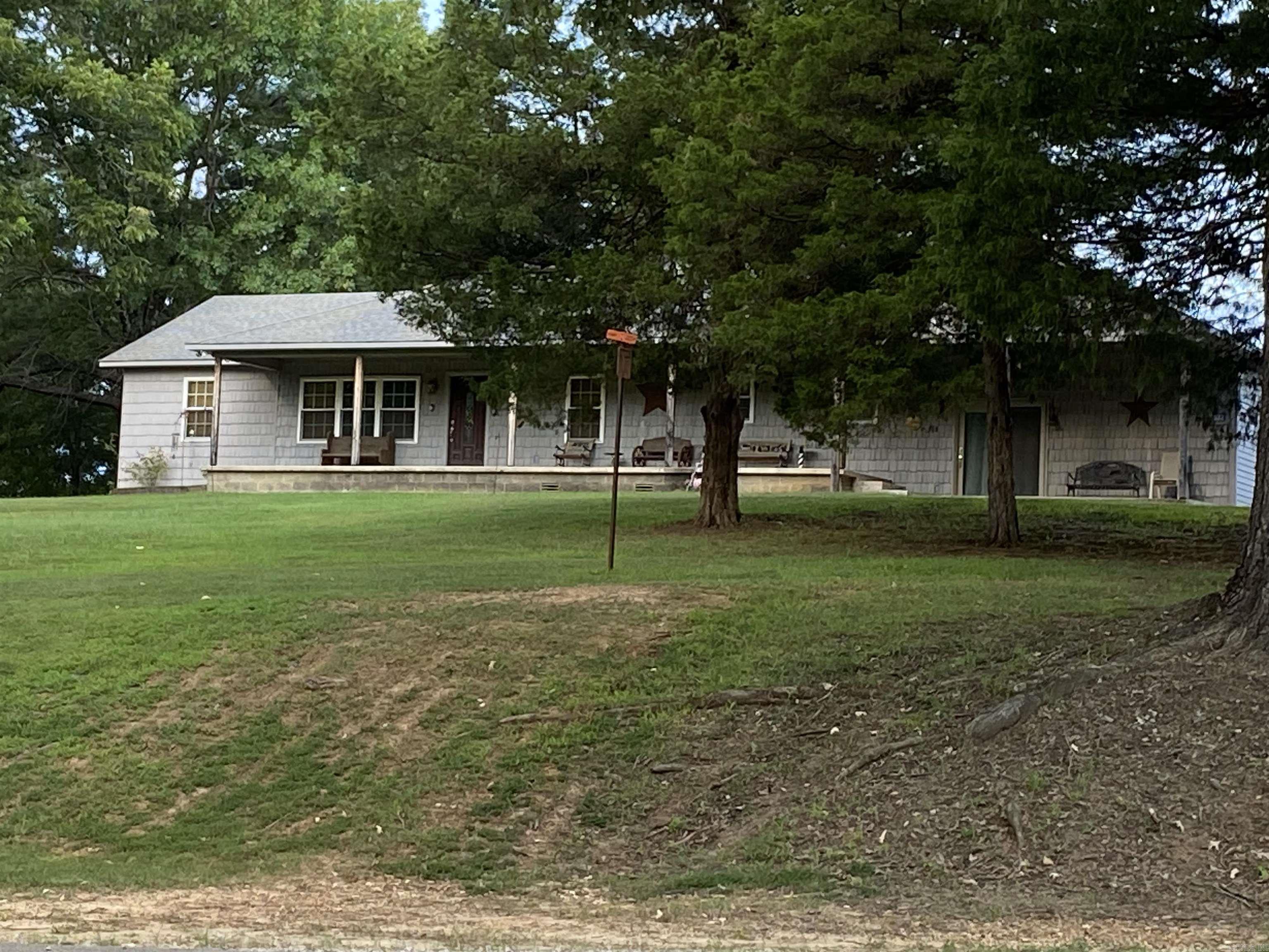 8832 Highway 141 N