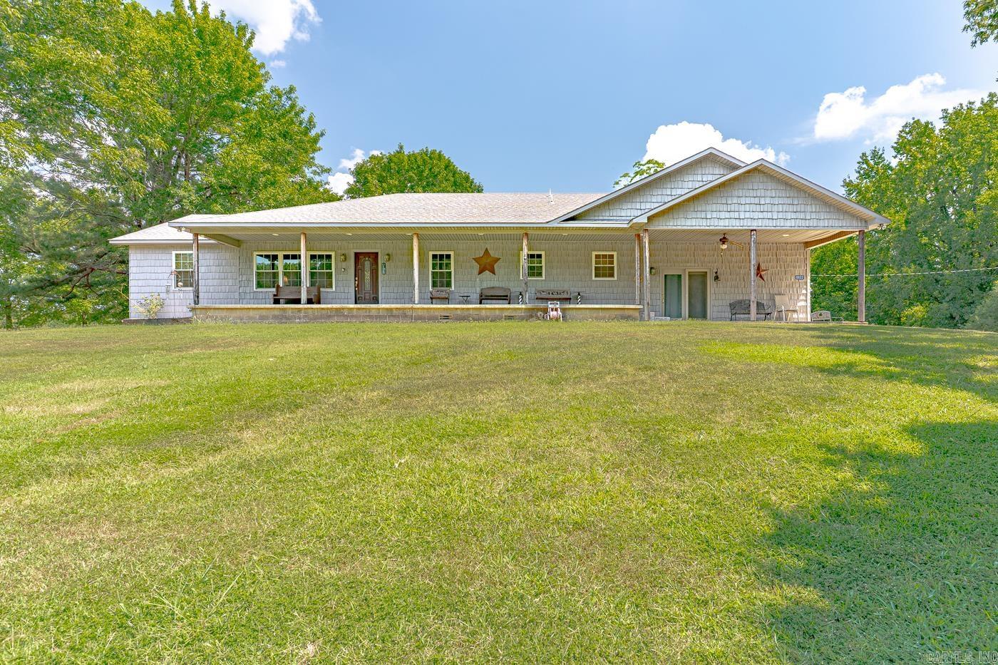 8832 Highway 141 N  Jonesboro, AR