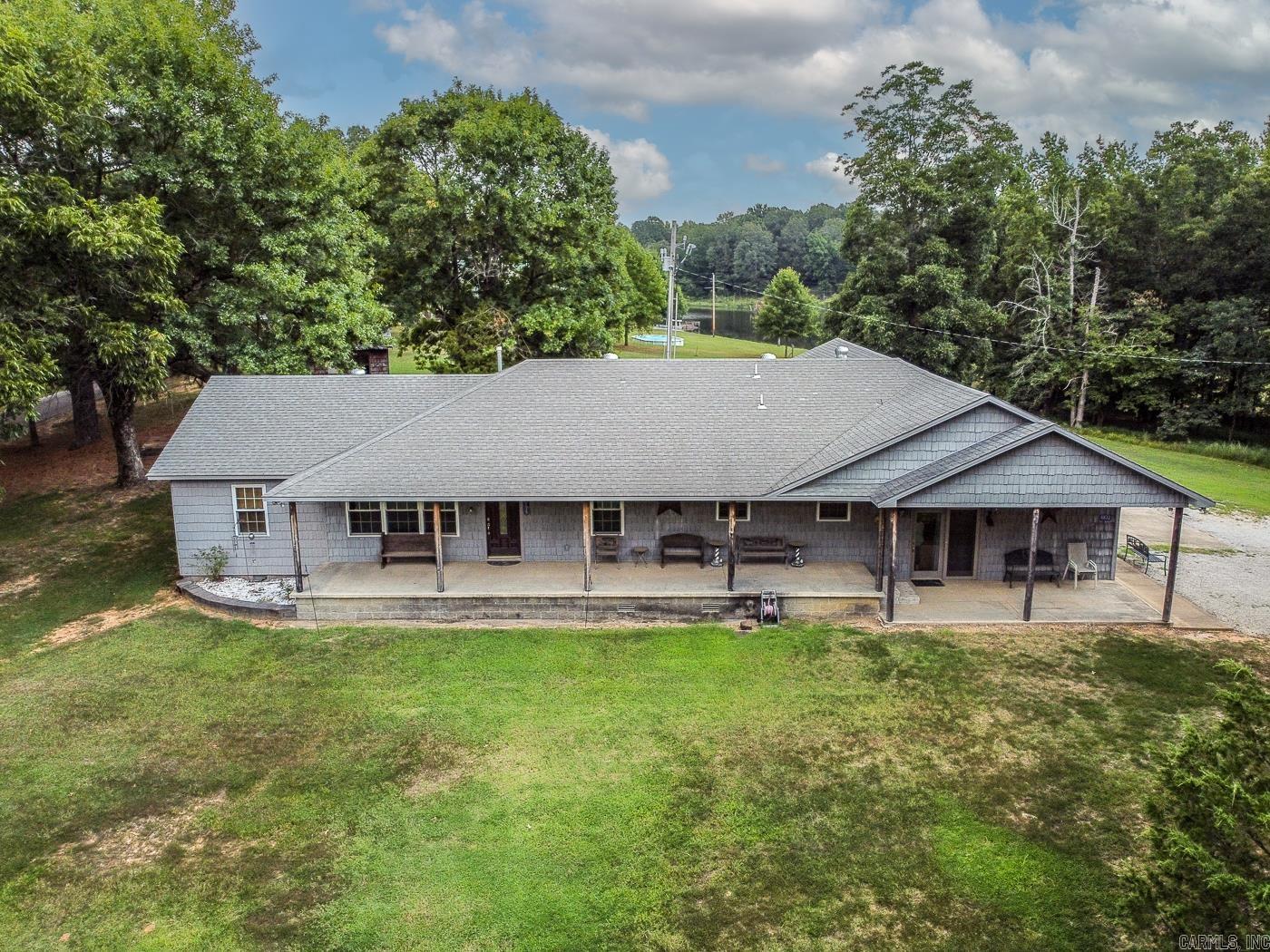 8832 Highway 141 N  Jonesboro, AR