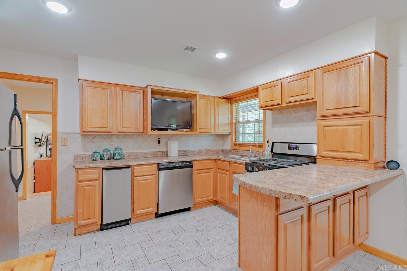 8832 Highway 141 N  Jonesboro, AR