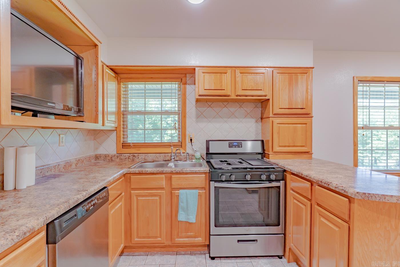 8832 Highway 141 N  Jonesboro, AR