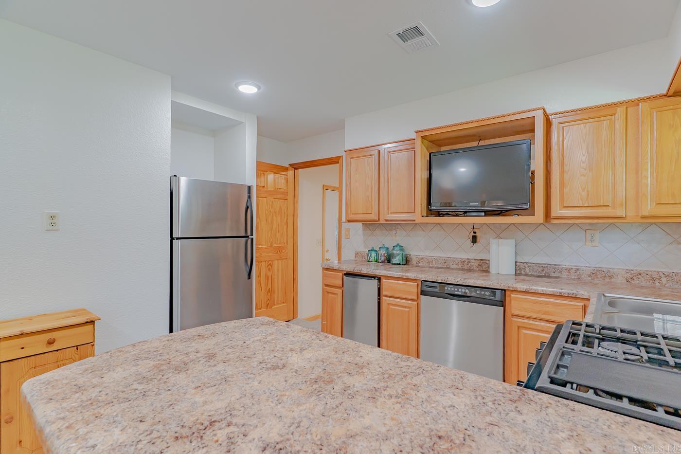 8832 Highway 141 N  Jonesboro, AR