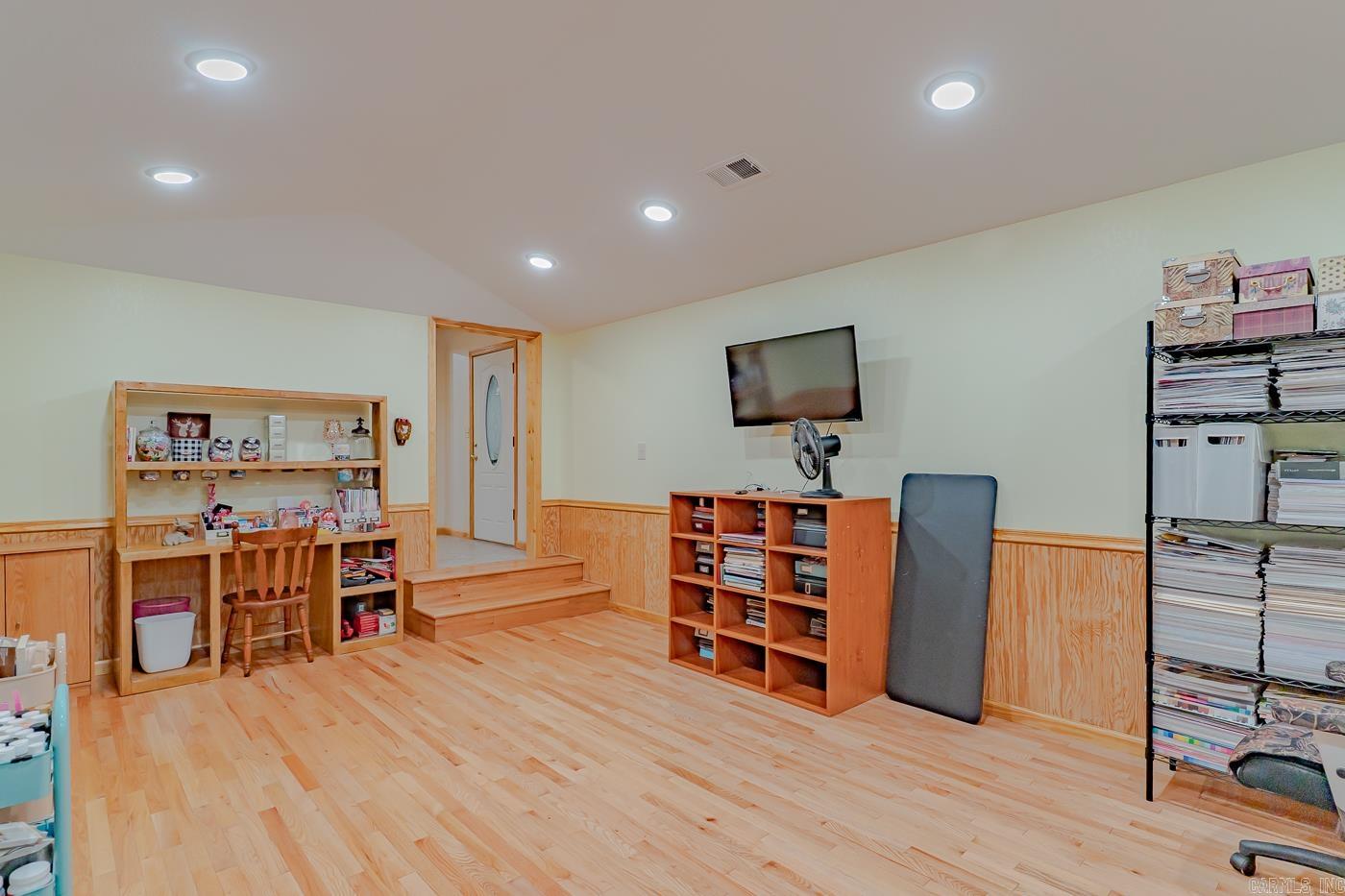 8832 Highway 141 N  Jonesboro, AR
