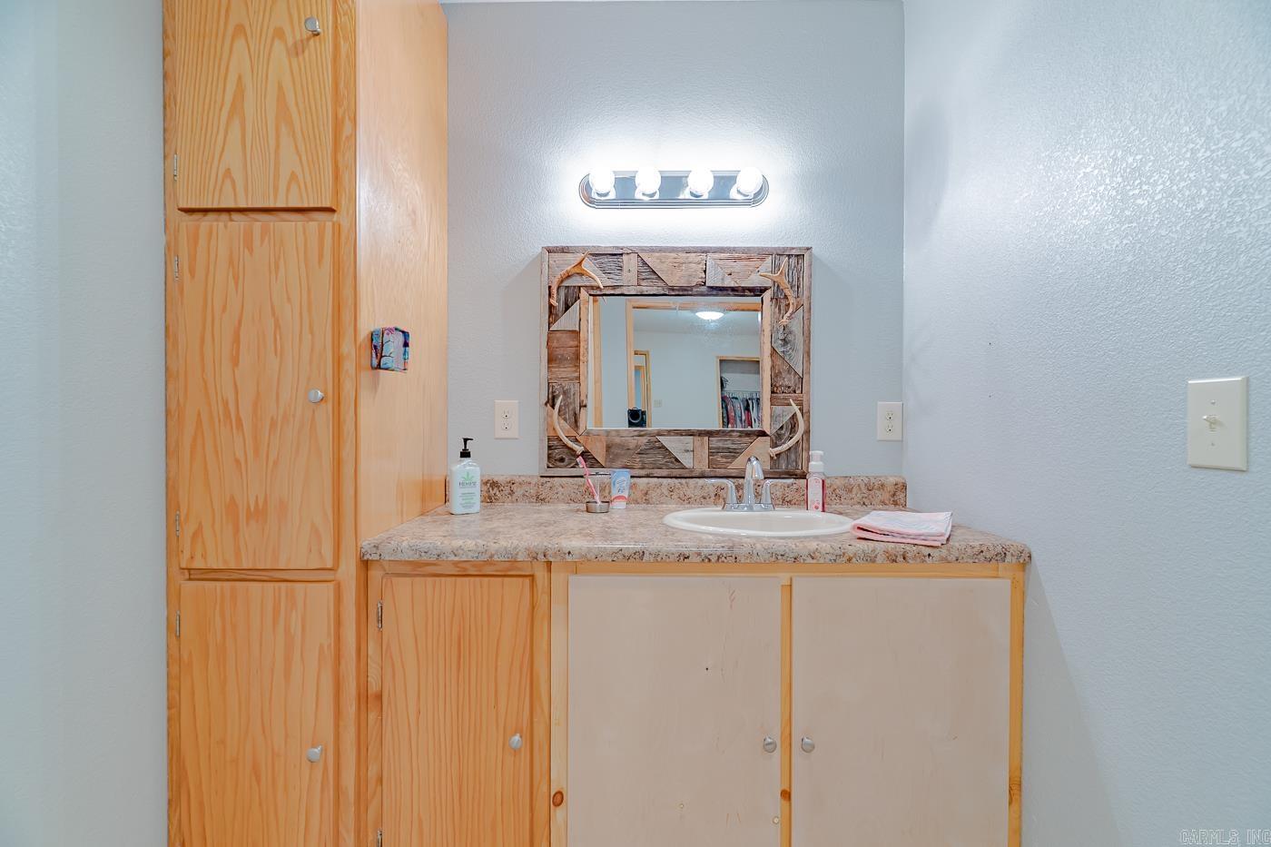8832 Highway 141 N  Jonesboro, AR