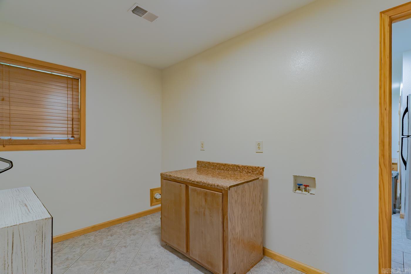 8832 Highway 141 N  Jonesboro, AR