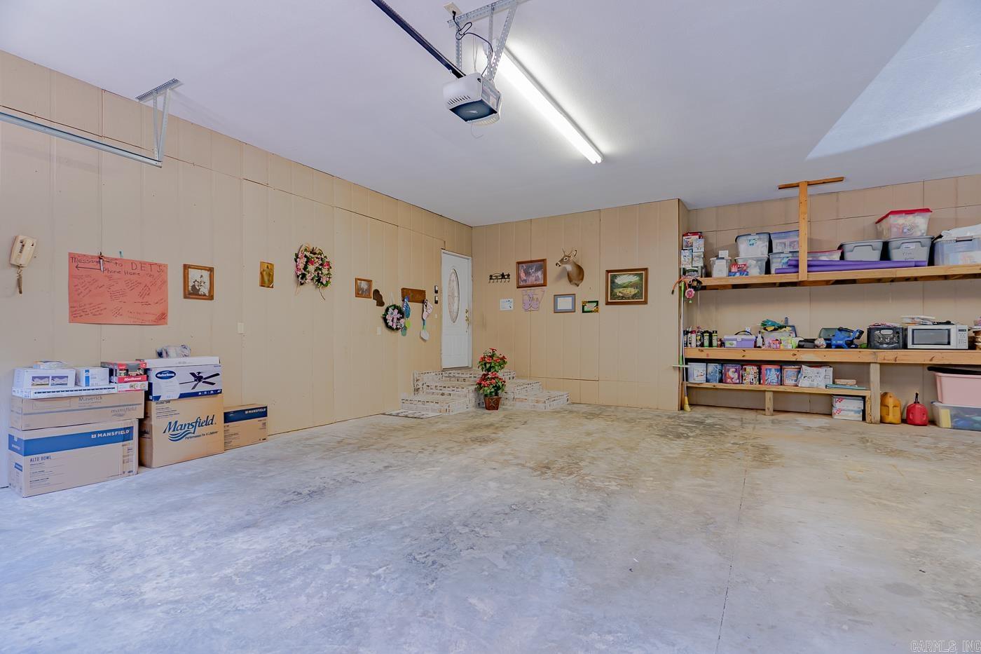 8832 Highway 141 N  Jonesboro, AR