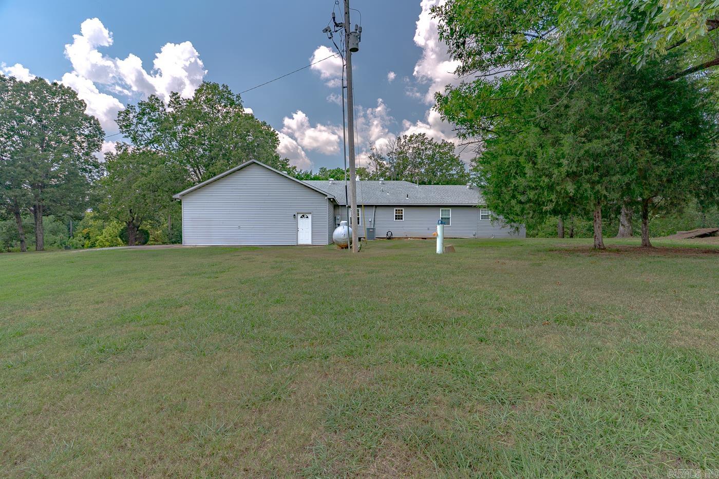 8832 Highway 141 N  Jonesboro, AR