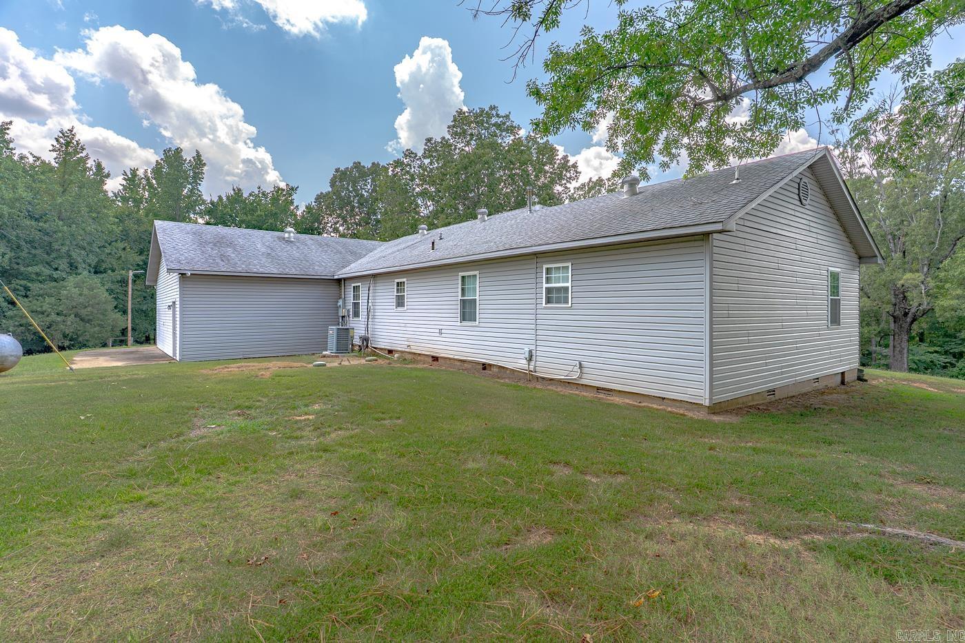 8832 Highway 141 N  Jonesboro, AR