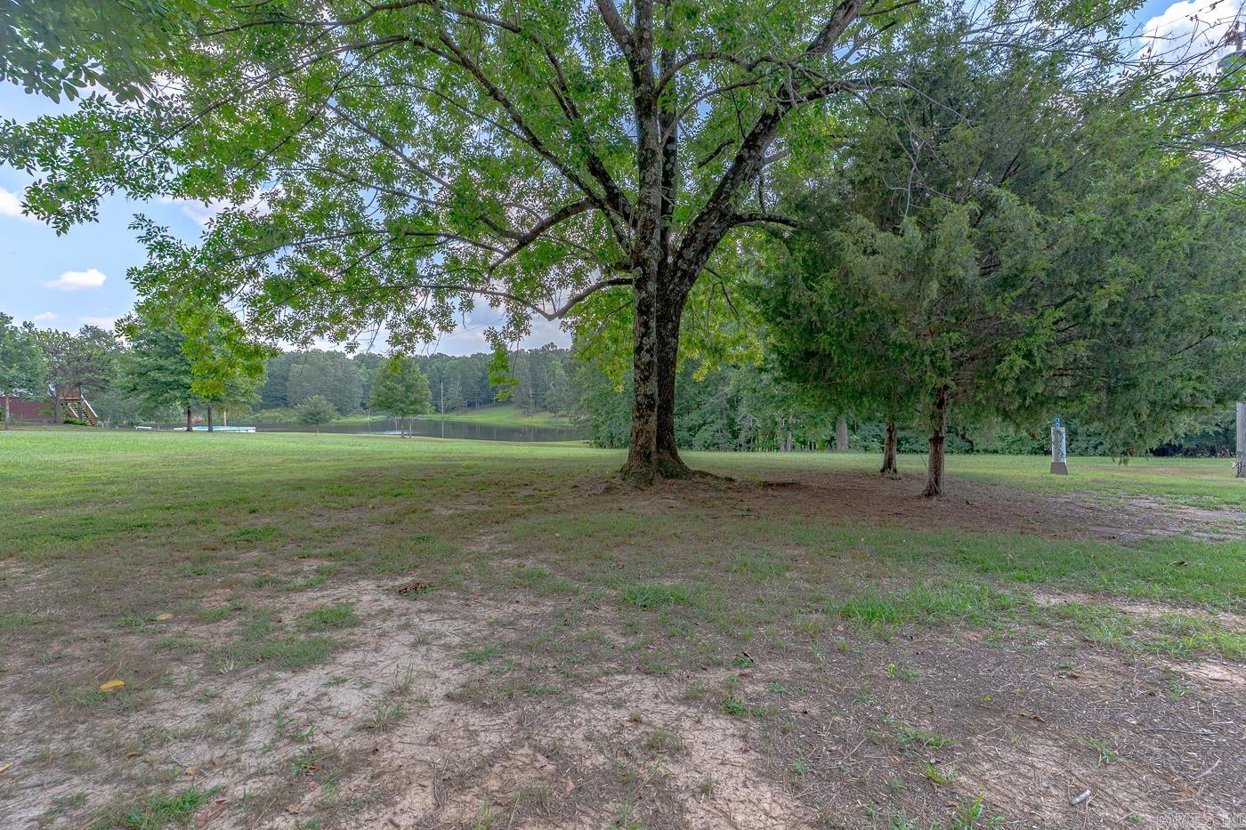 8832 Highway 141 N  Jonesboro, AR
