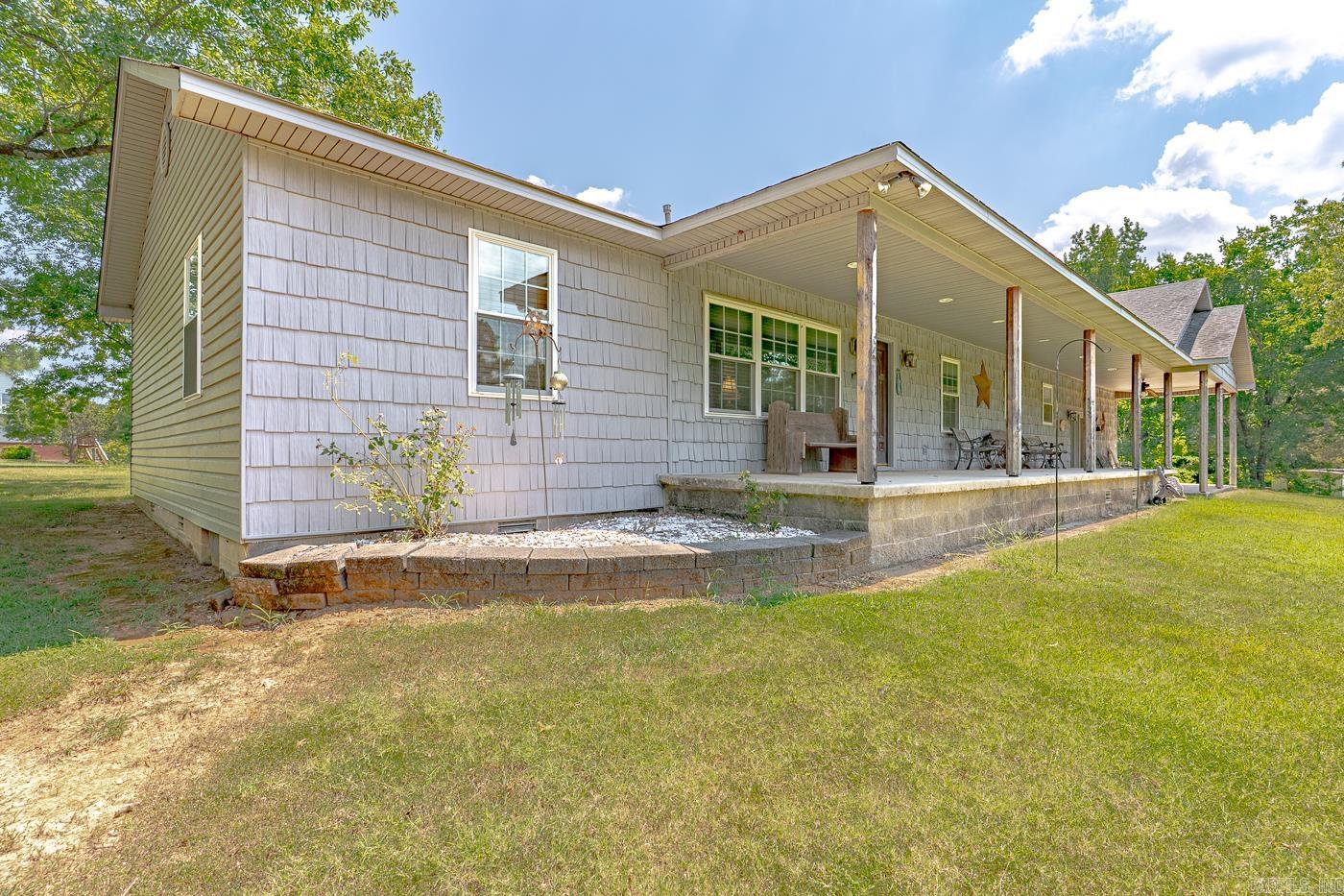 8832 Highway 141 N  Jonesboro, AR