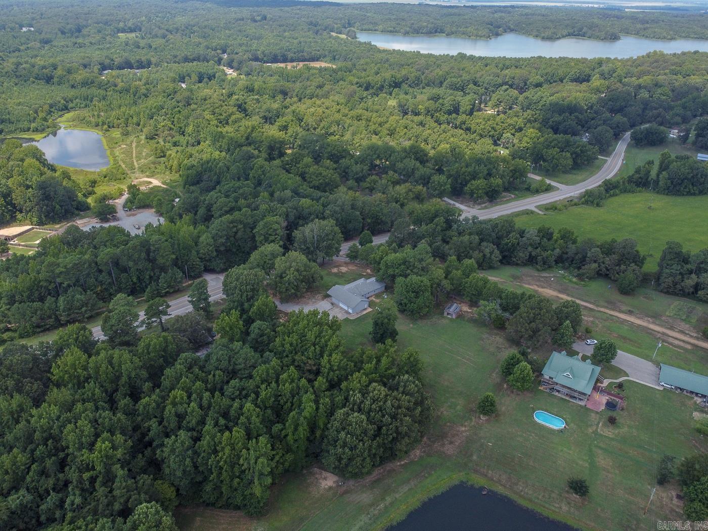 8832 Highway 141 N  Jonesboro, AR
