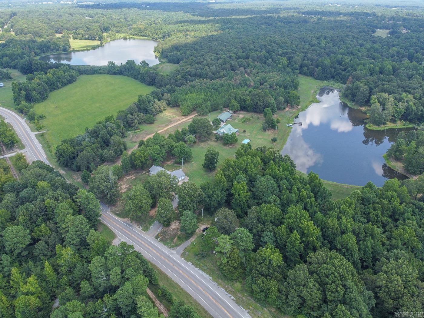 8832 Highway 141 N  Jonesboro, AR
