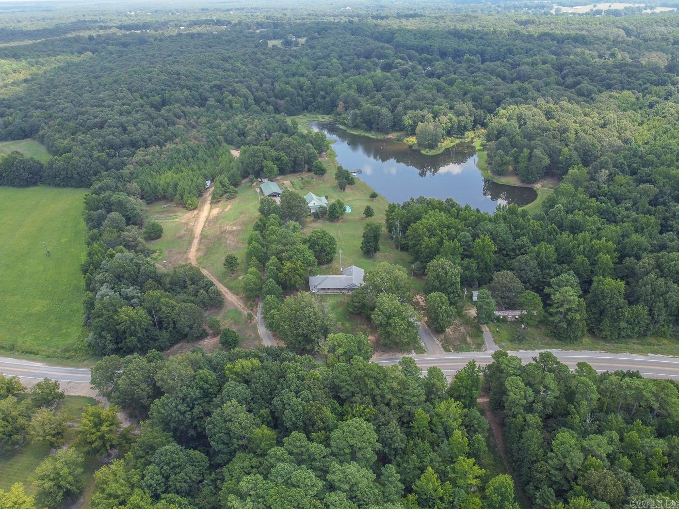 8832 Highway 141 N  Jonesboro, AR