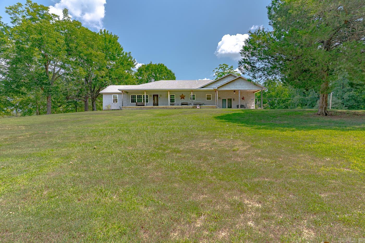 8832 Highway 141 N  Jonesboro, AR