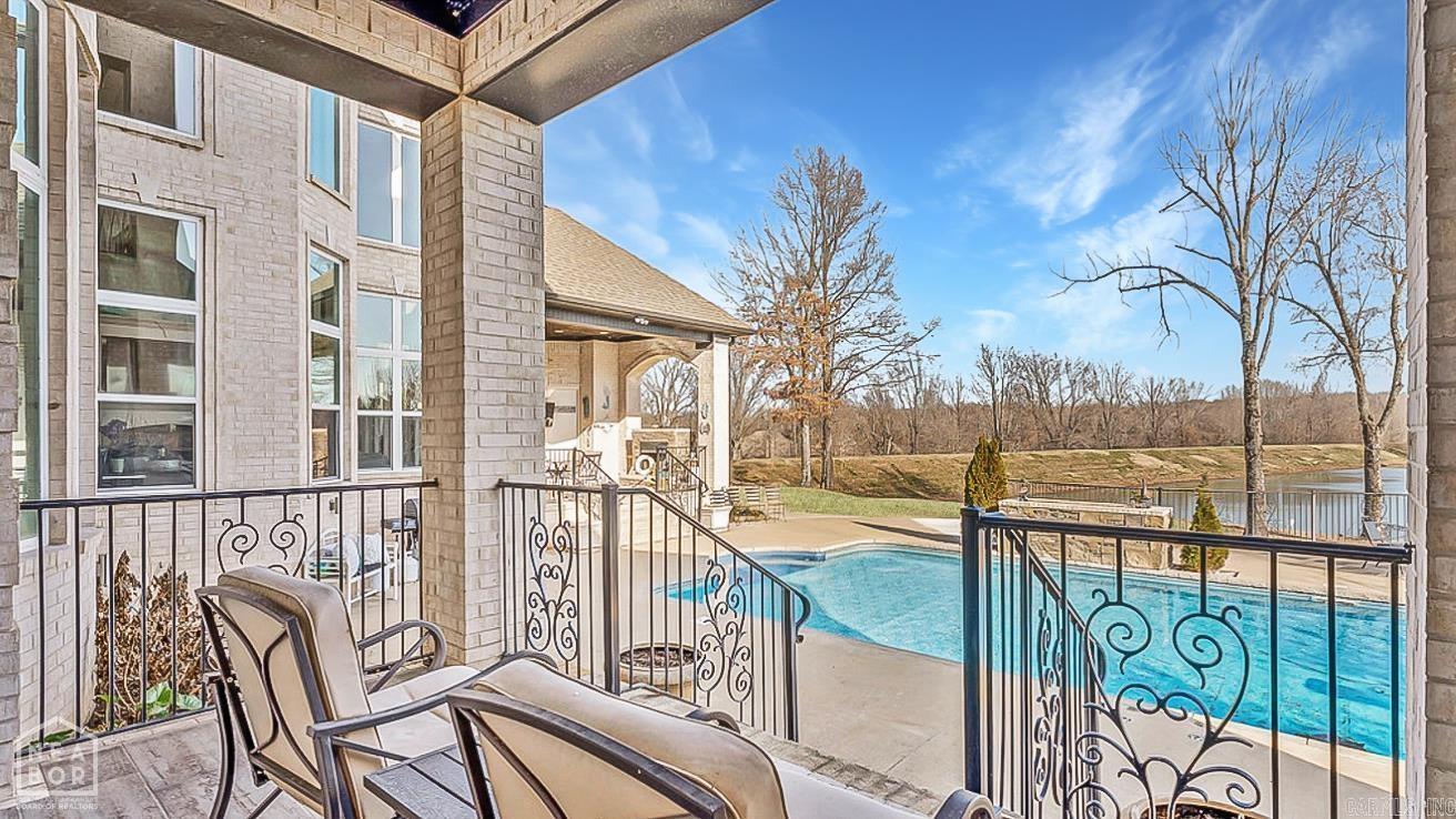 2064 Sloan Lake Dr.  Jonesboro, AR