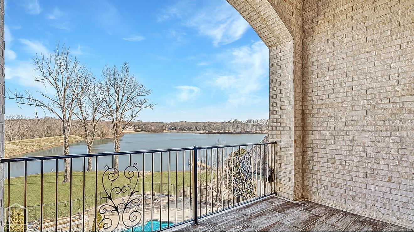 2064 Sloan Lake Dr.  Jonesboro, AR