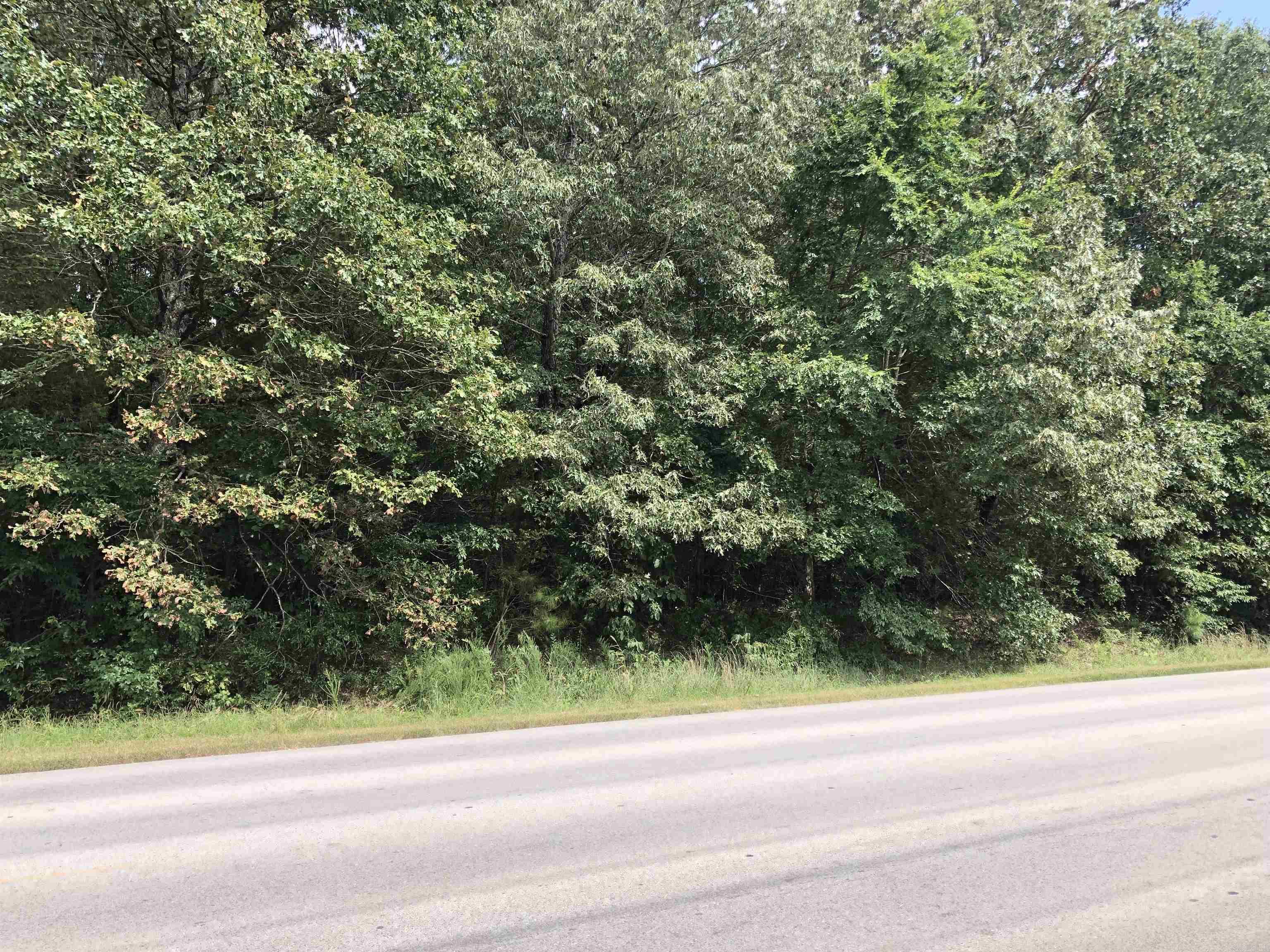 000 N. ROCKINGCHAIR ROAD  Paragould, AR