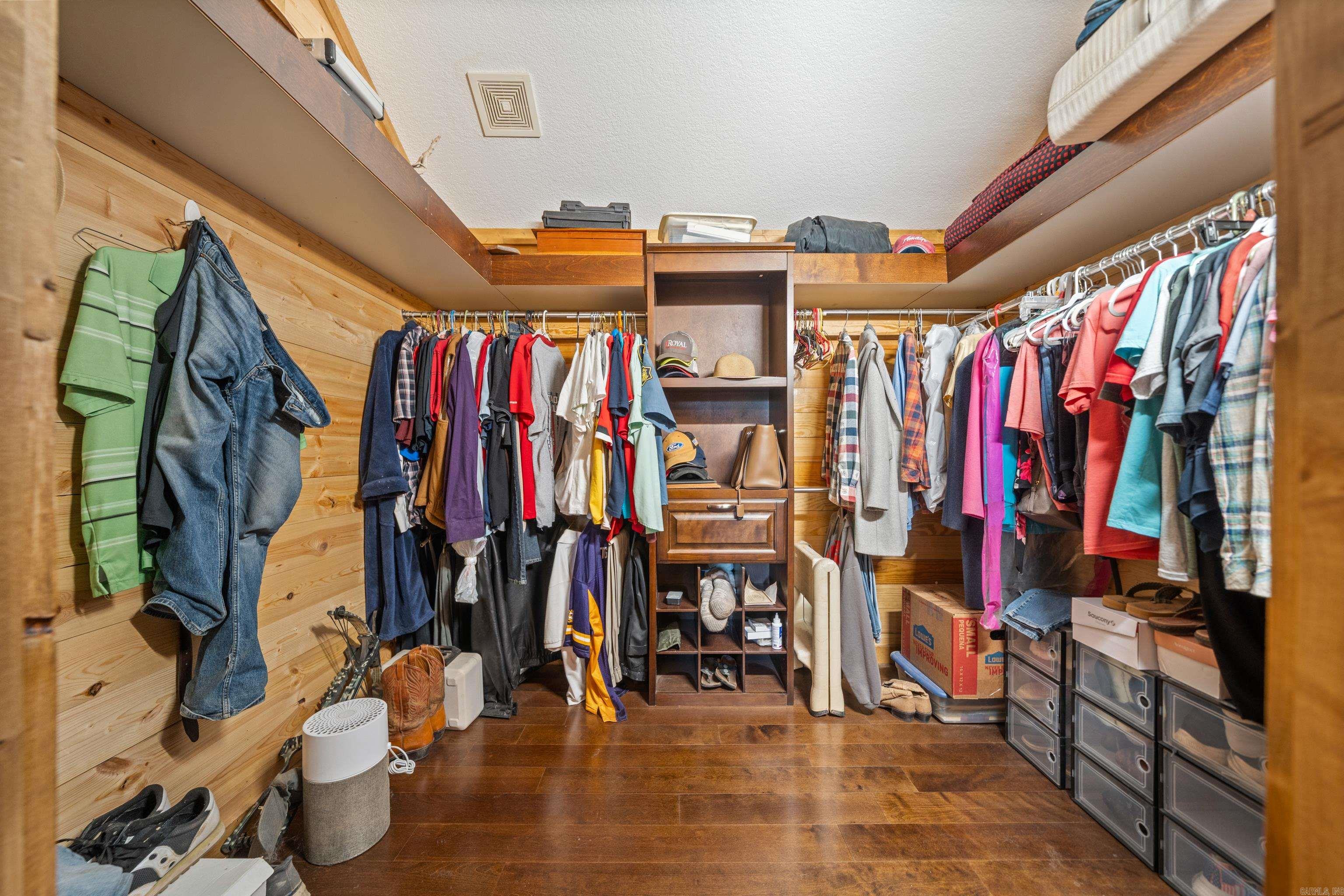 2850 Highway 88  Sims, AR