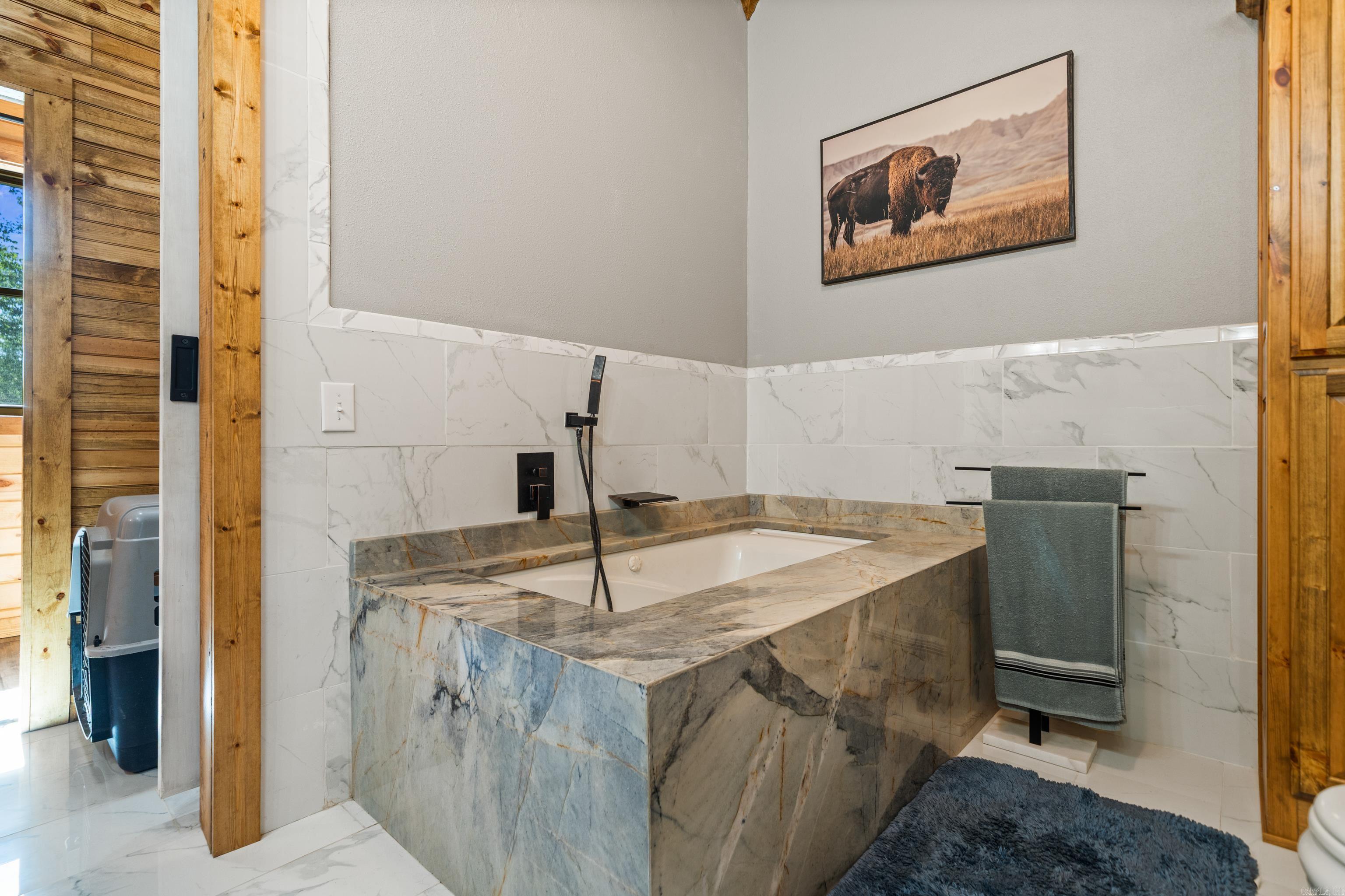 2850 Highway 88  Sims, AR