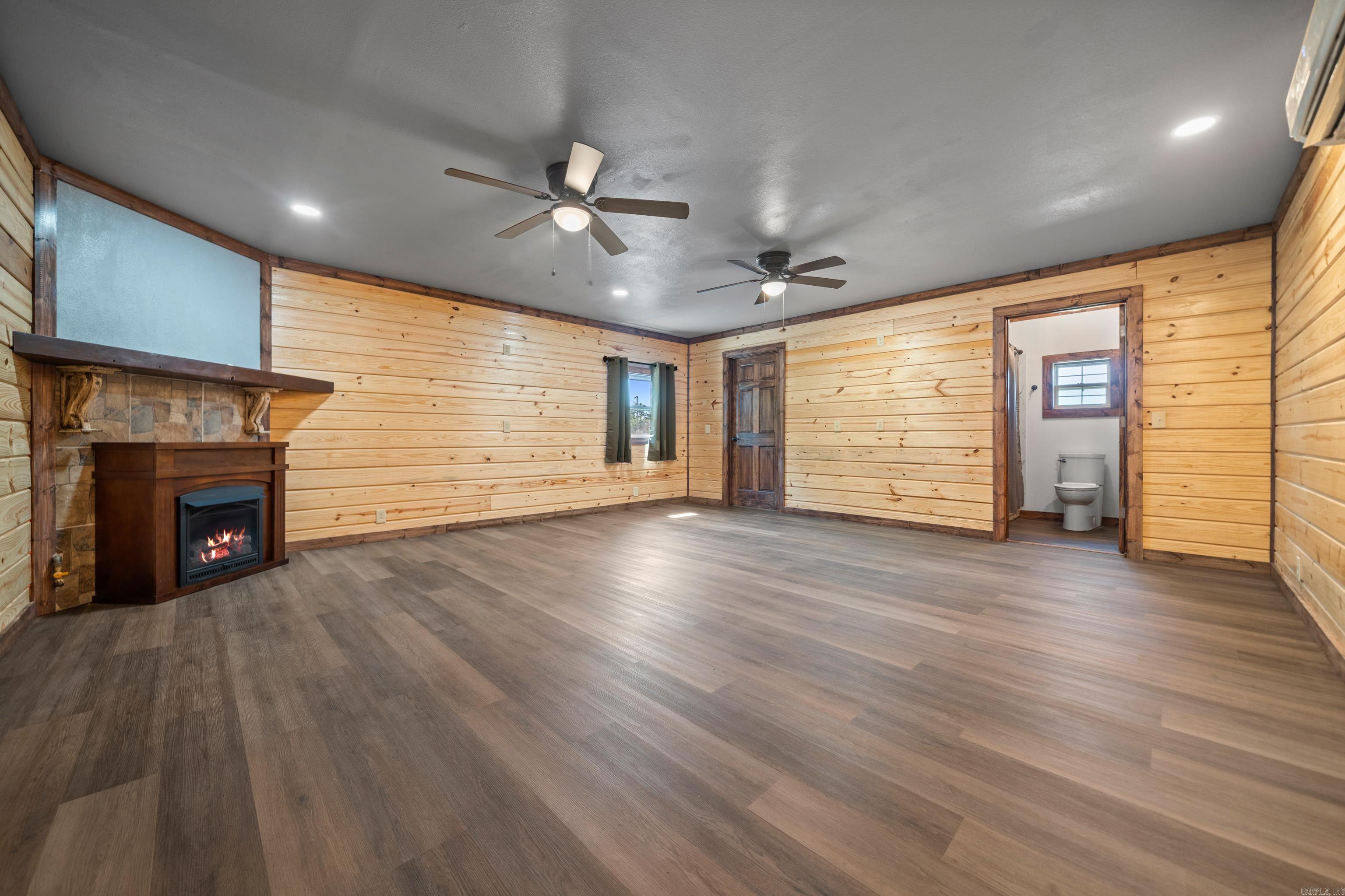 2850 Highway 88  Sims, AR