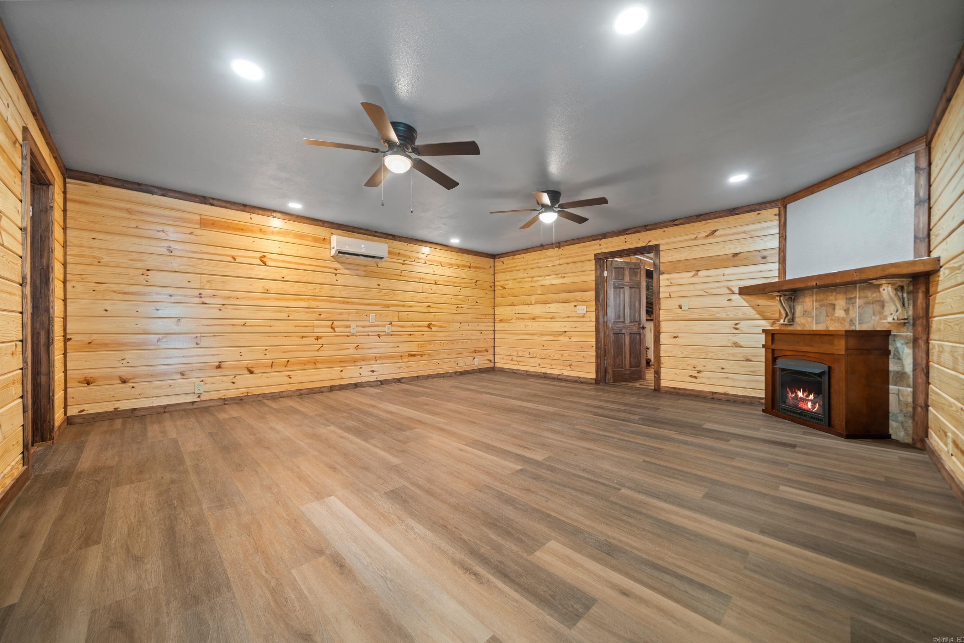 2850 Highway 88  Sims, AR