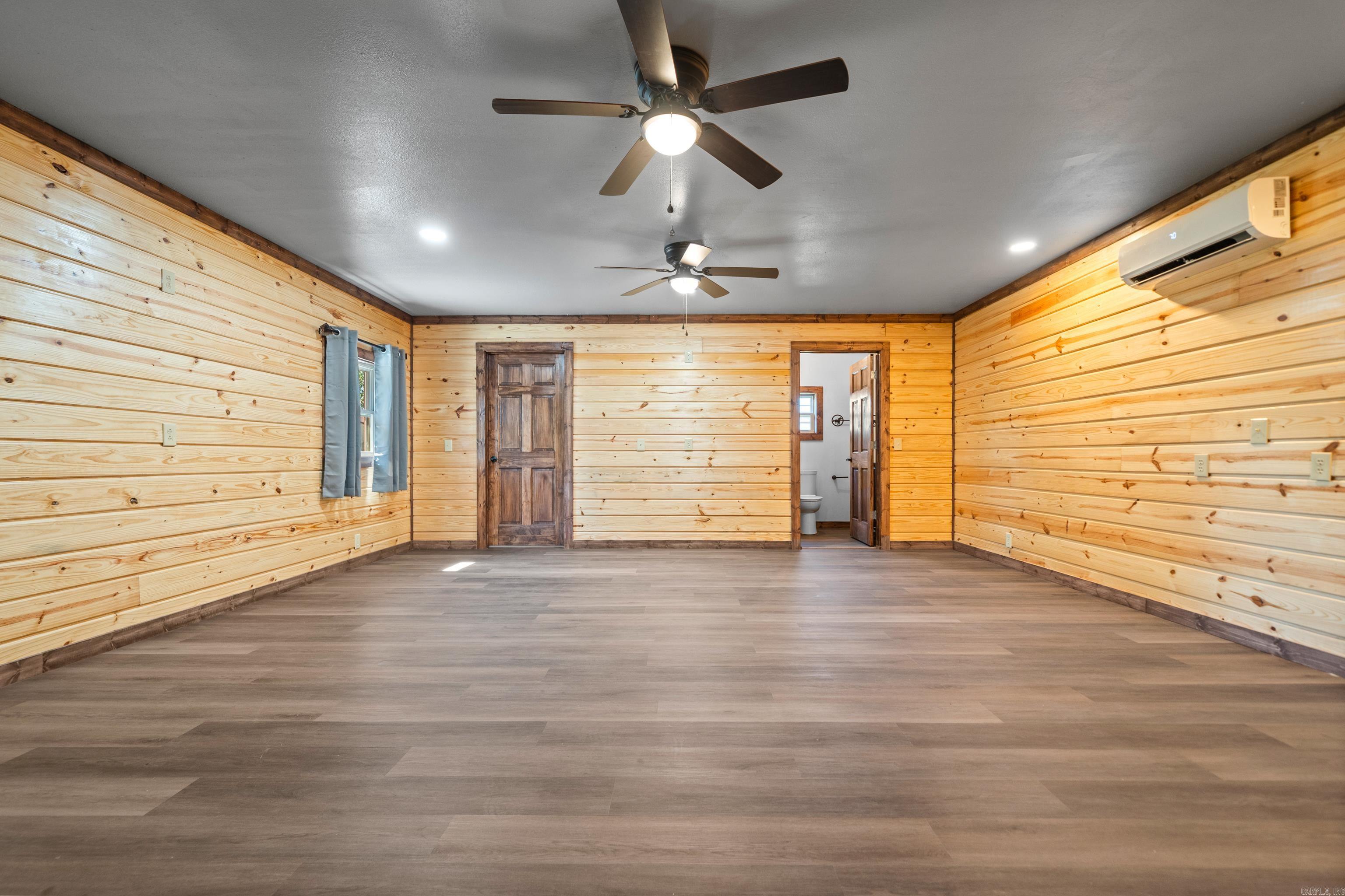 2850 Highway 88  Sims, AR