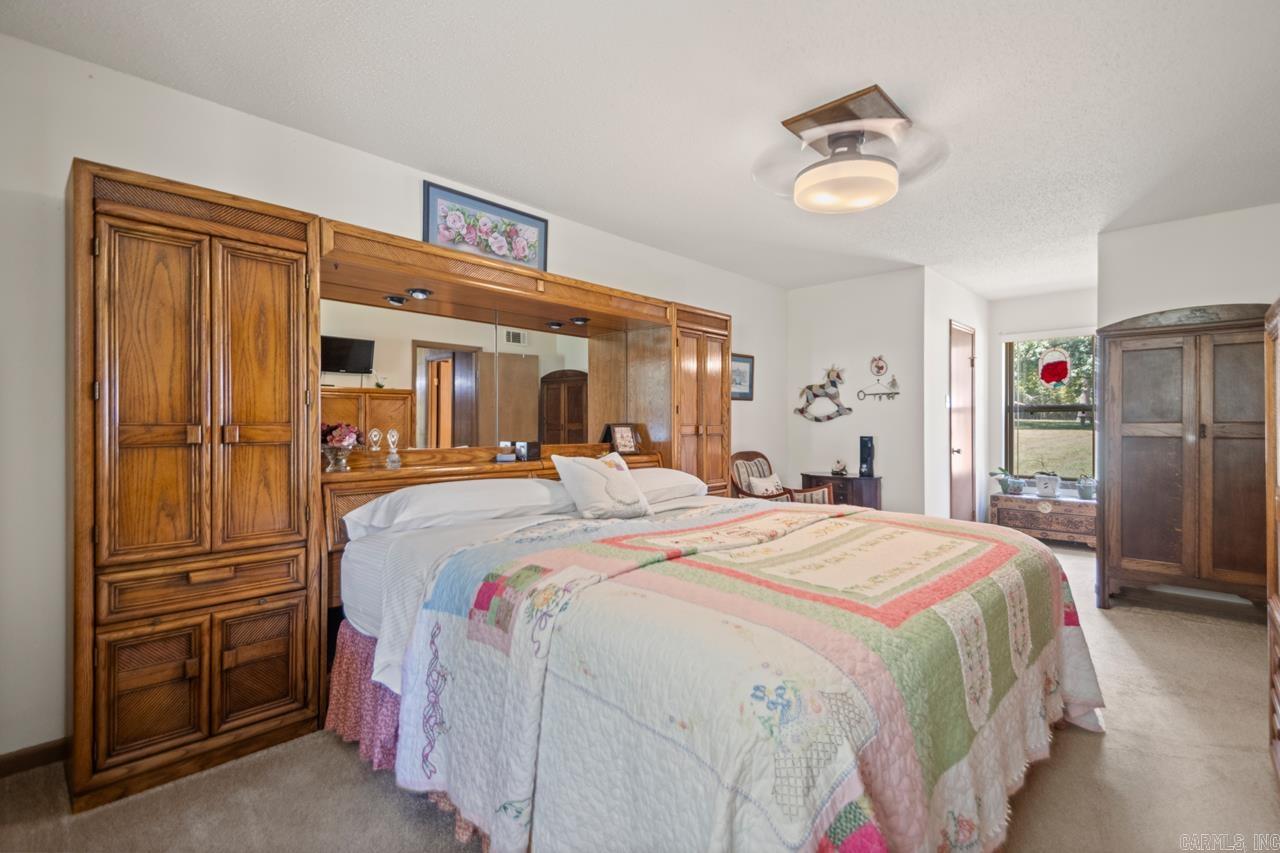 1707 Johnswood  Bryant, AR