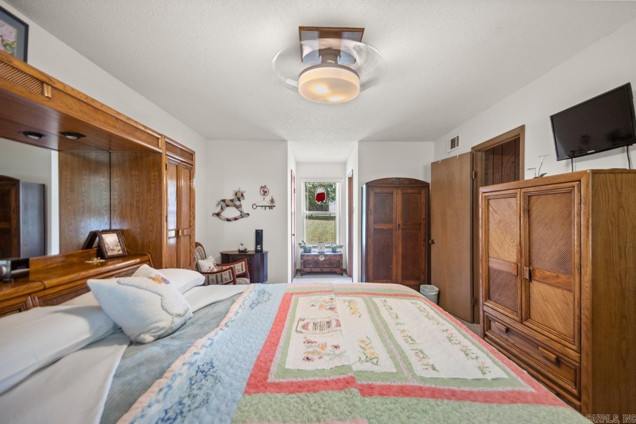 1707 Johnswood  Bryant, AR
